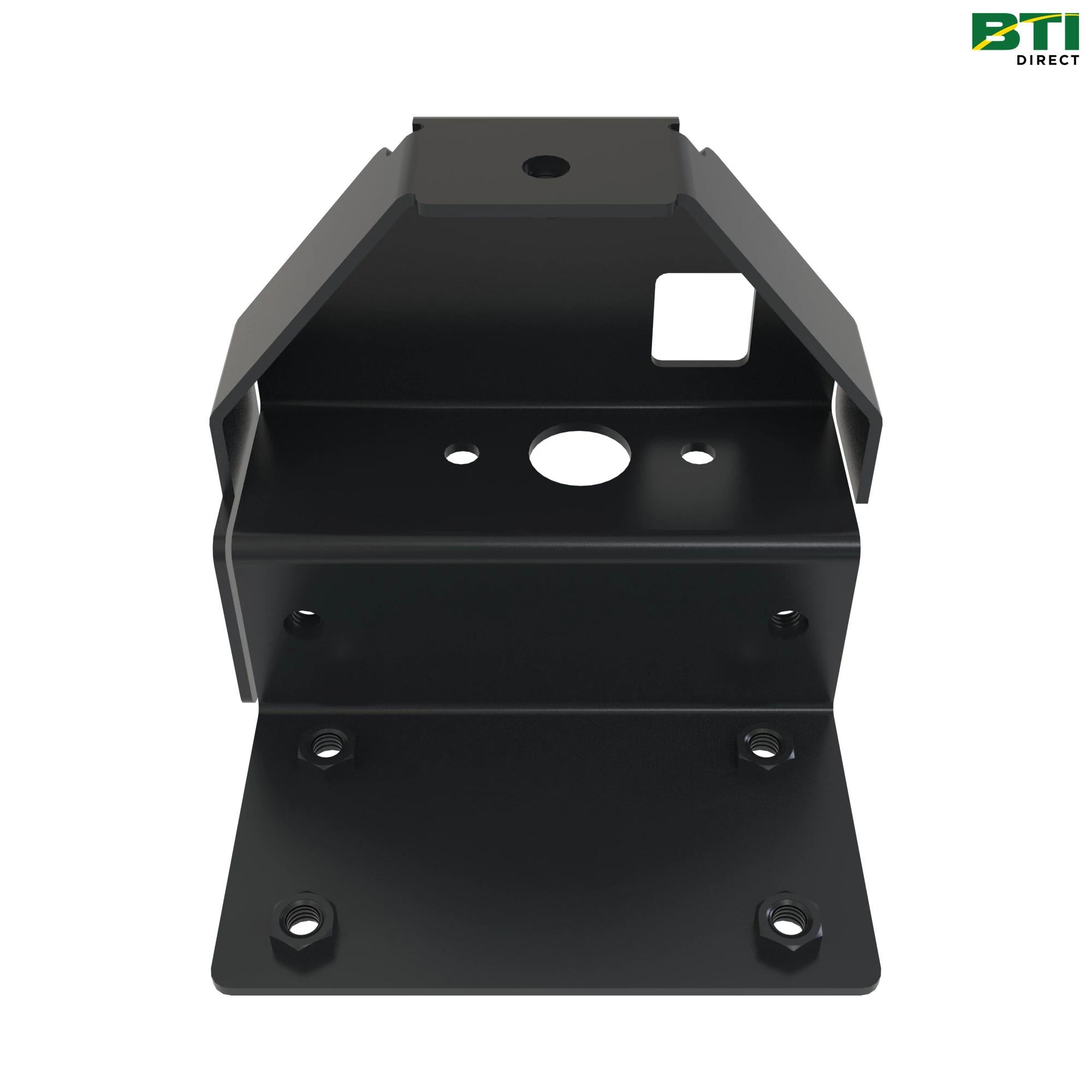 AL209527: Holder