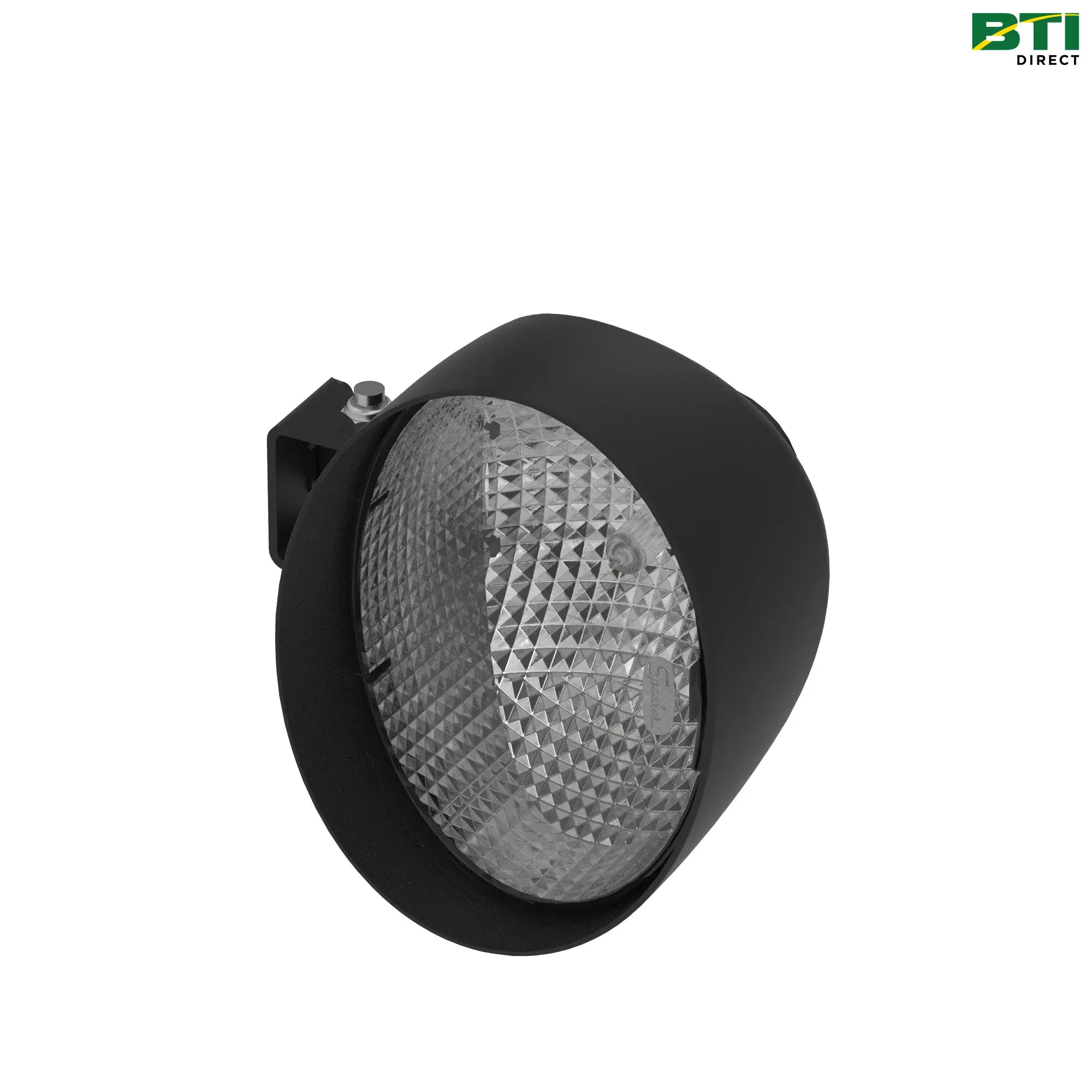 RE181281: HB3 Halogen Floodlamp, 12 Volts