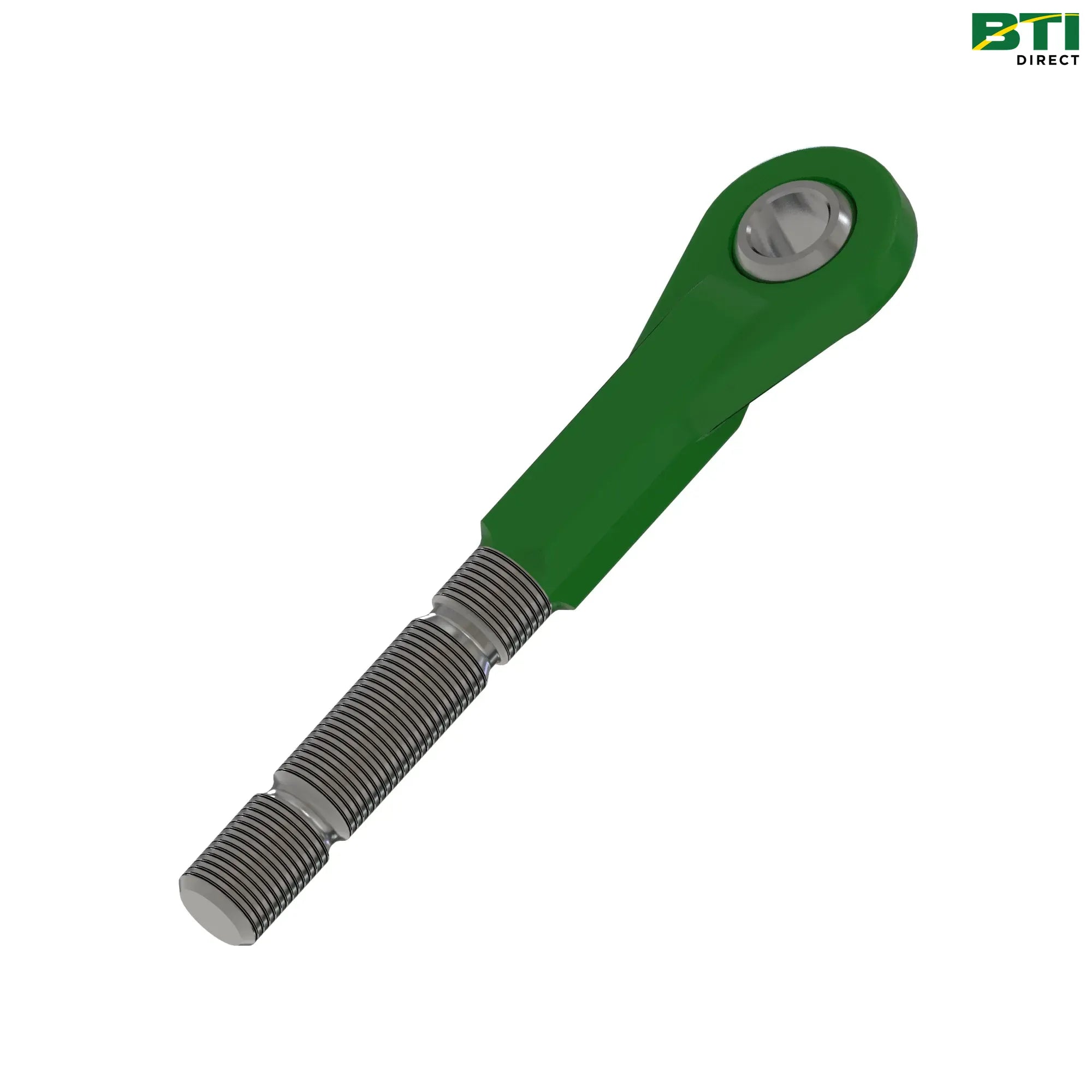 RE216713: Center Link End
