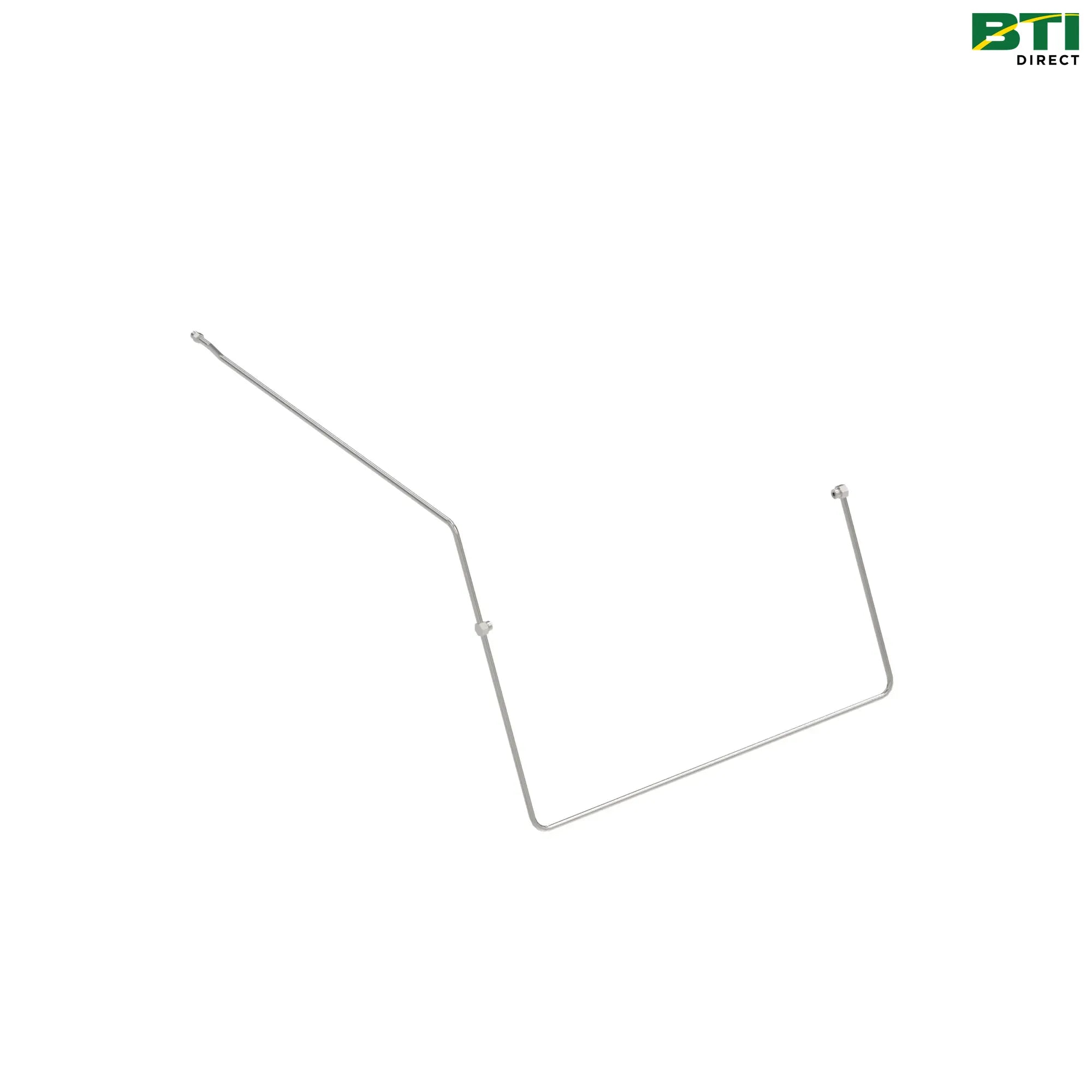 AW31848: Oil Line