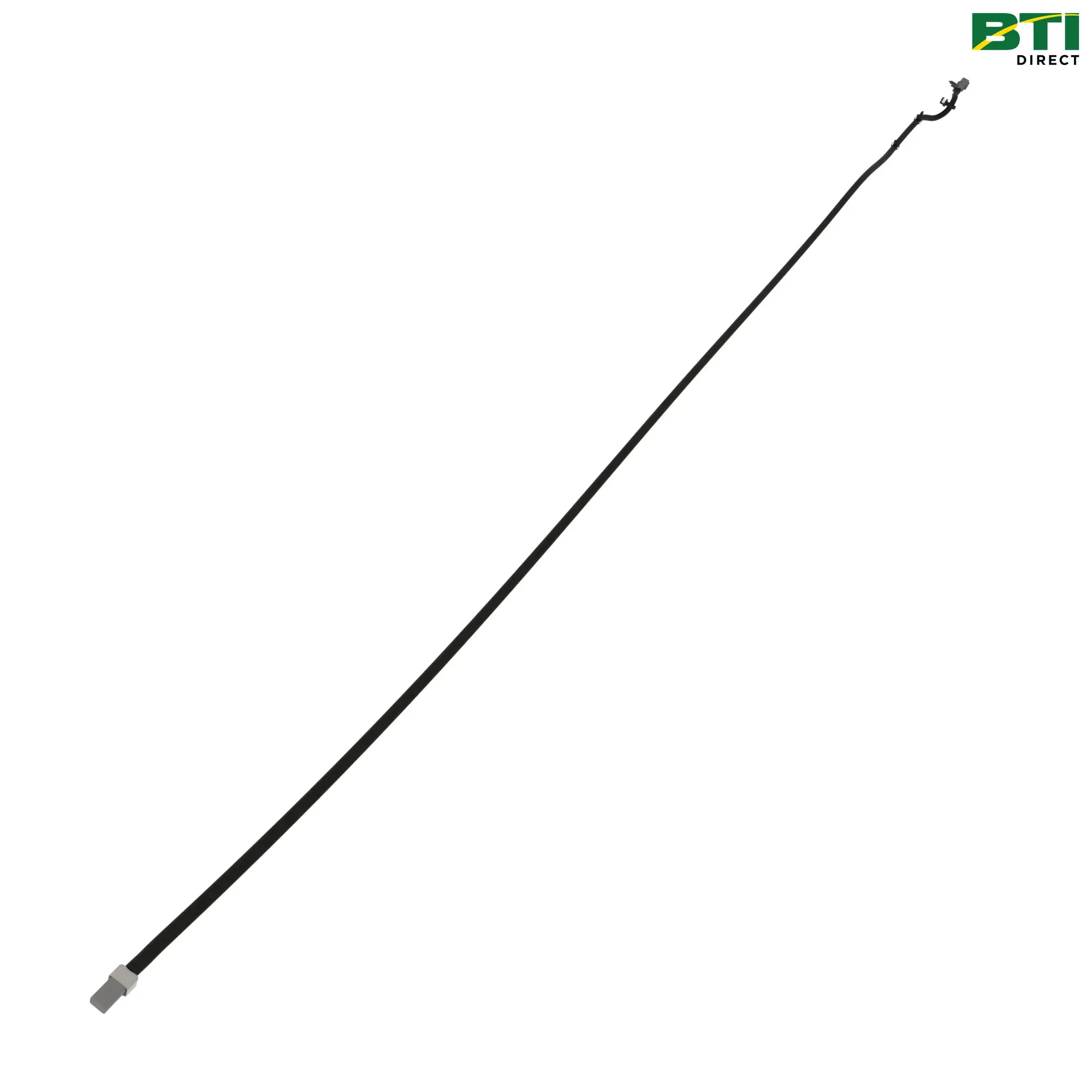 AXE54667: Spout Motor Extension Wiring Harness