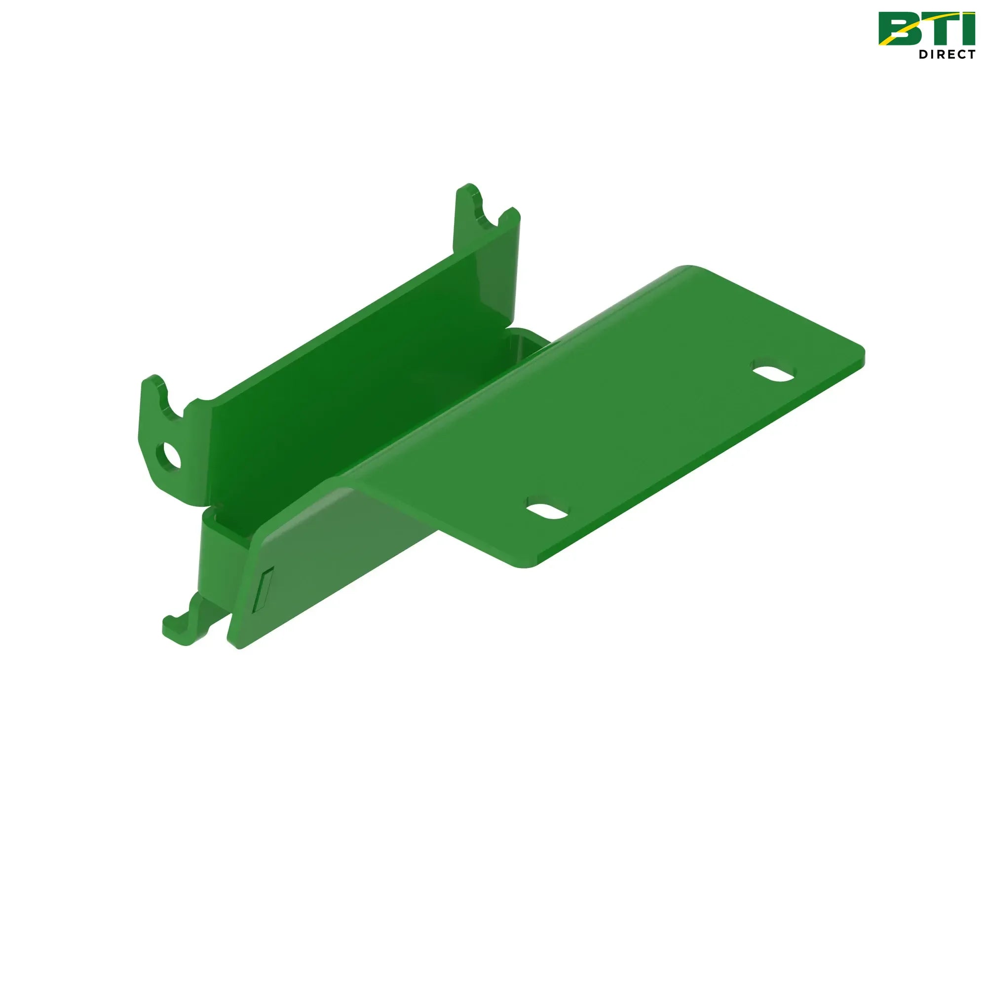 RE221797: GreenStar™ Receiver Bracket