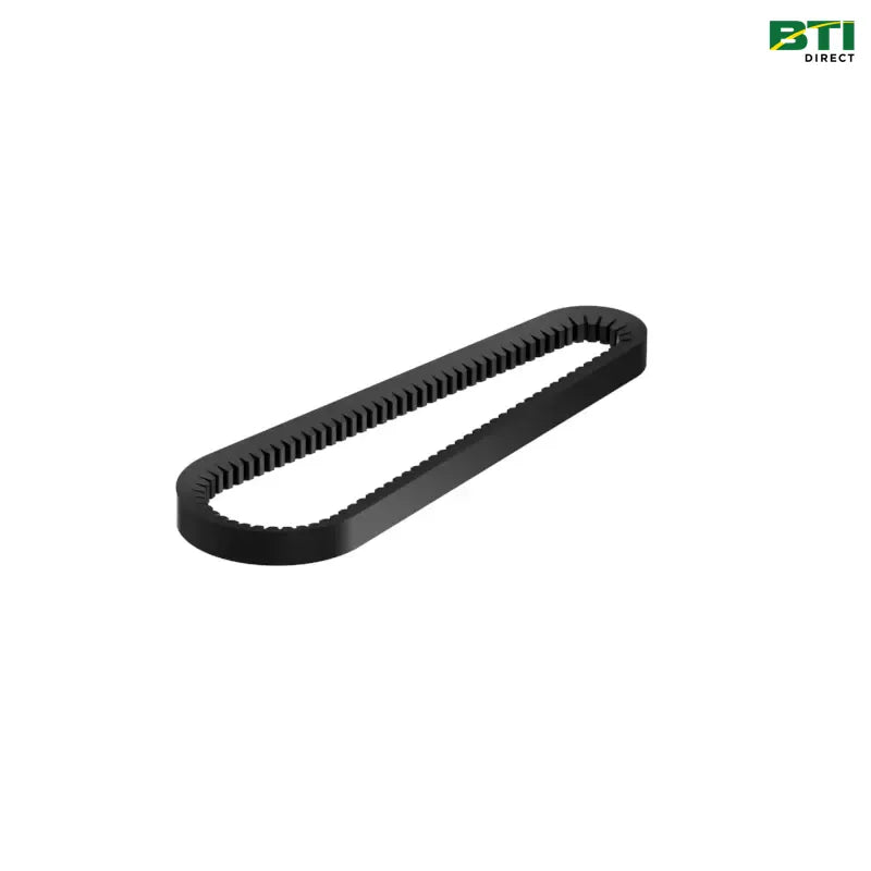 N124460: Fan Drive V-Belt, Effective Length 1917.7 mm (75 inch)