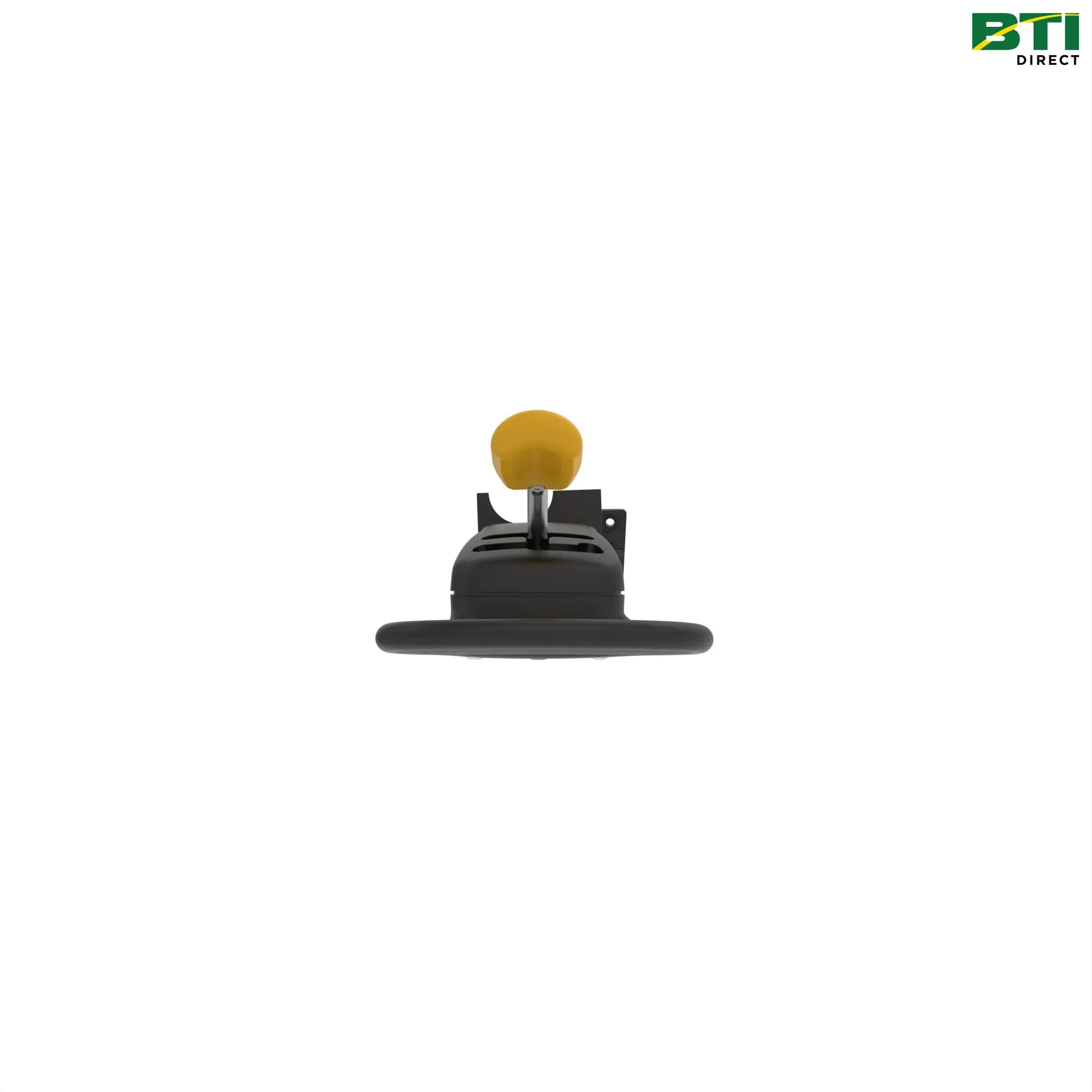 RE188818: Left Side Multi Function Control Lever