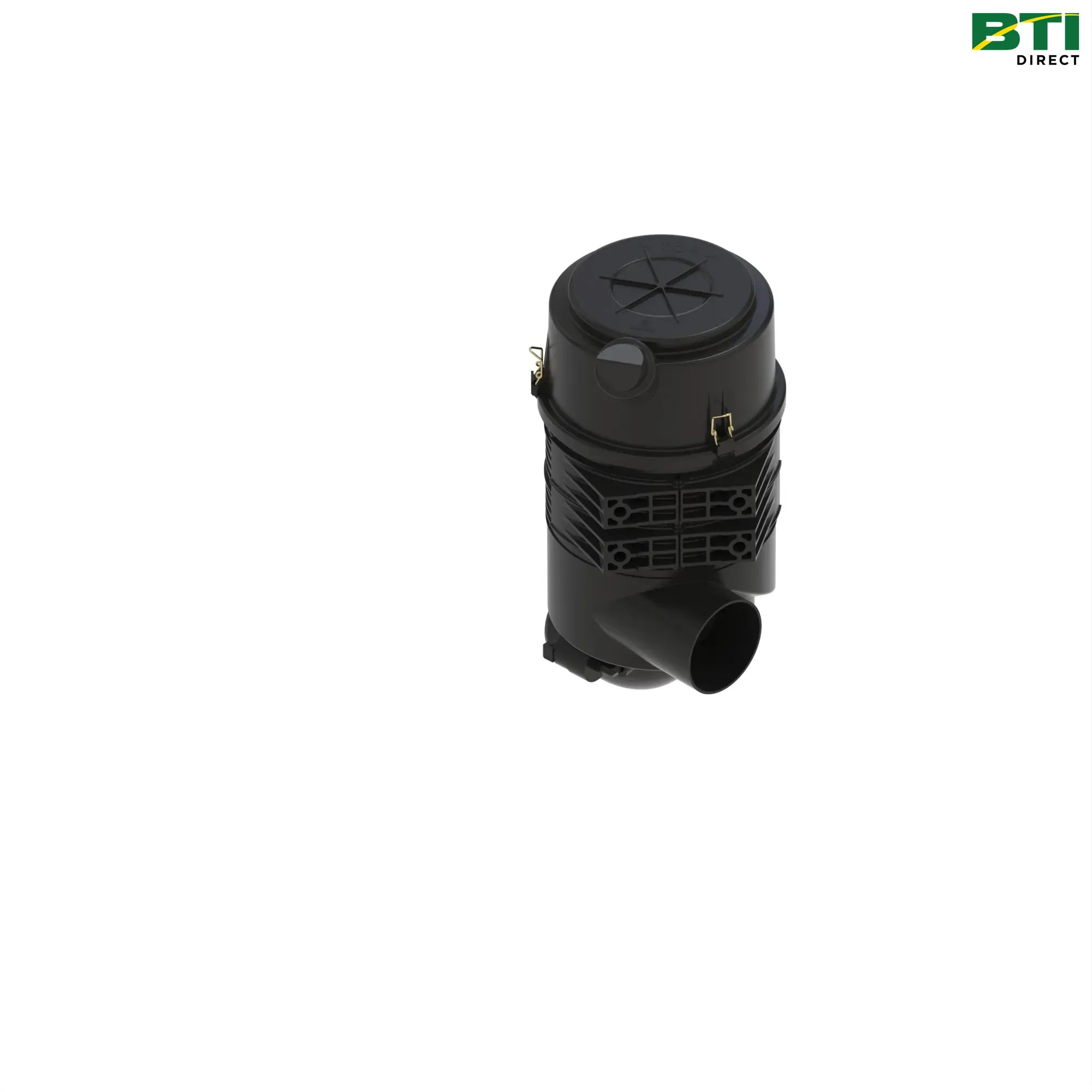 RE240150: Air Cleaner Assembly