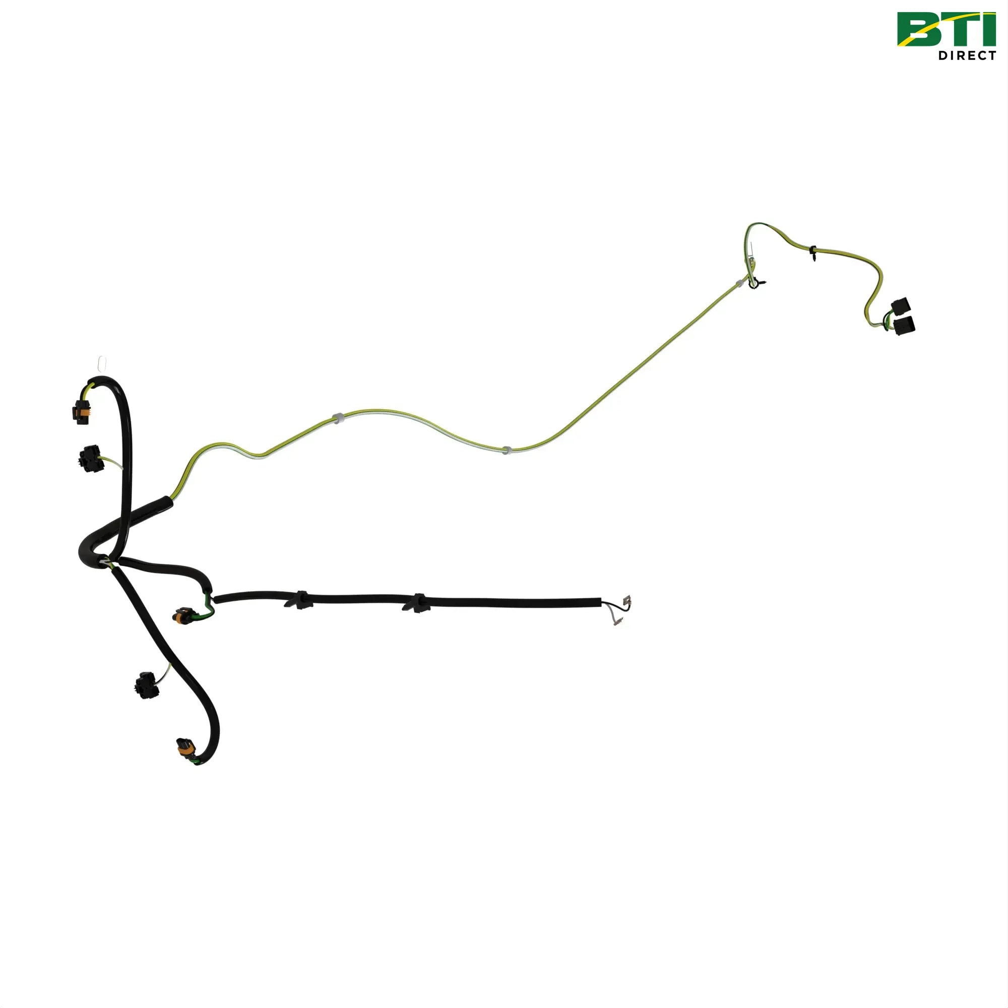 RE304404: Wiring Harness