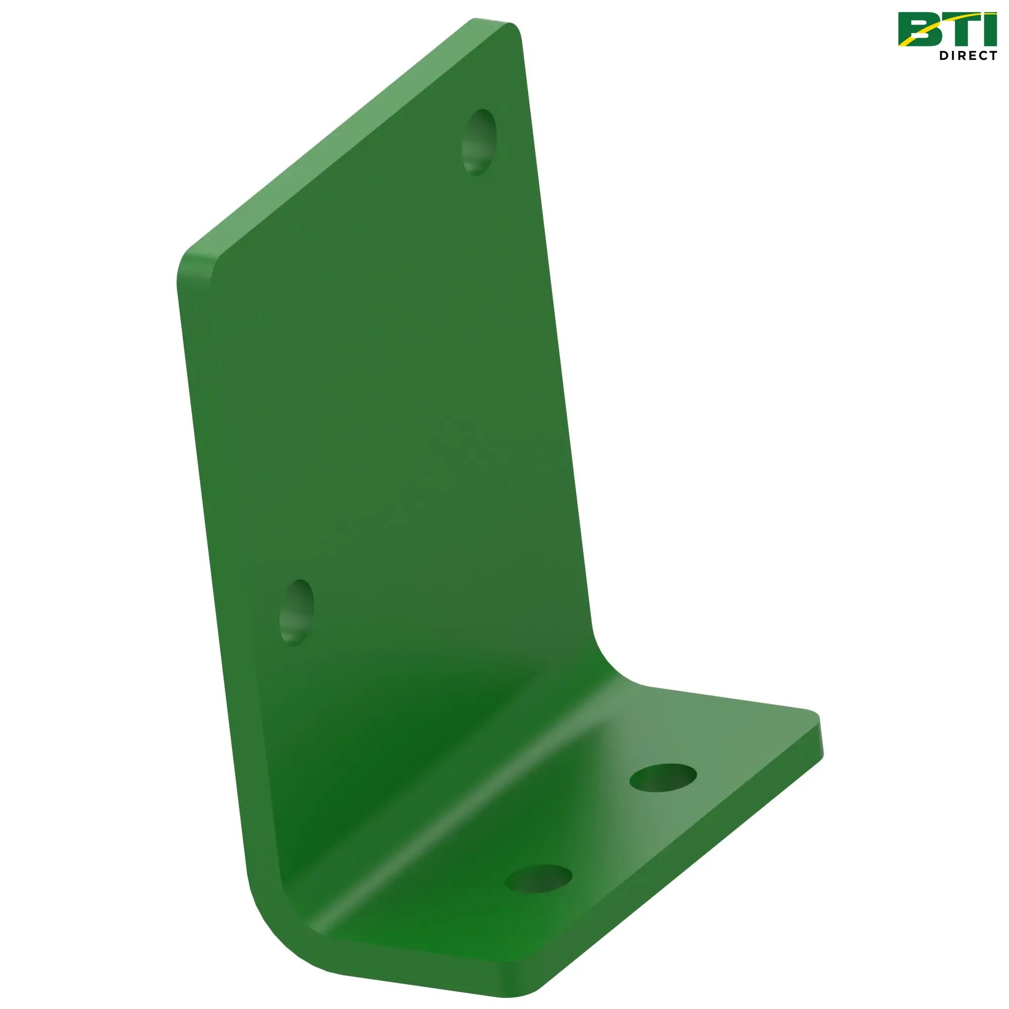 N310793: Thermal Bypass Valve Bracket