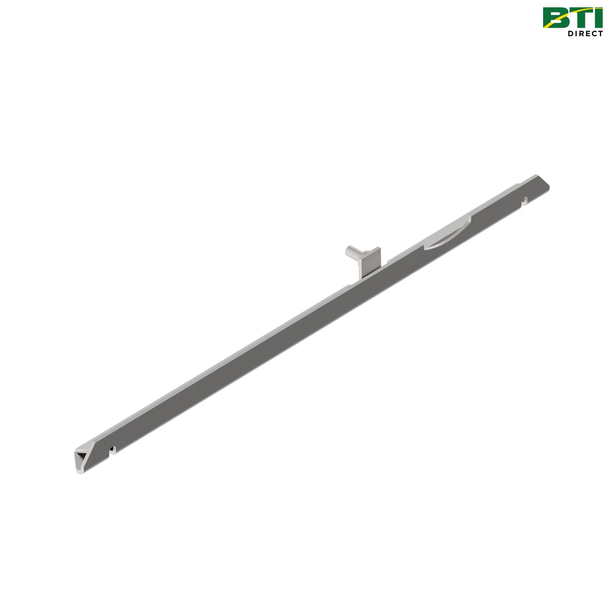 AL207583: Angle