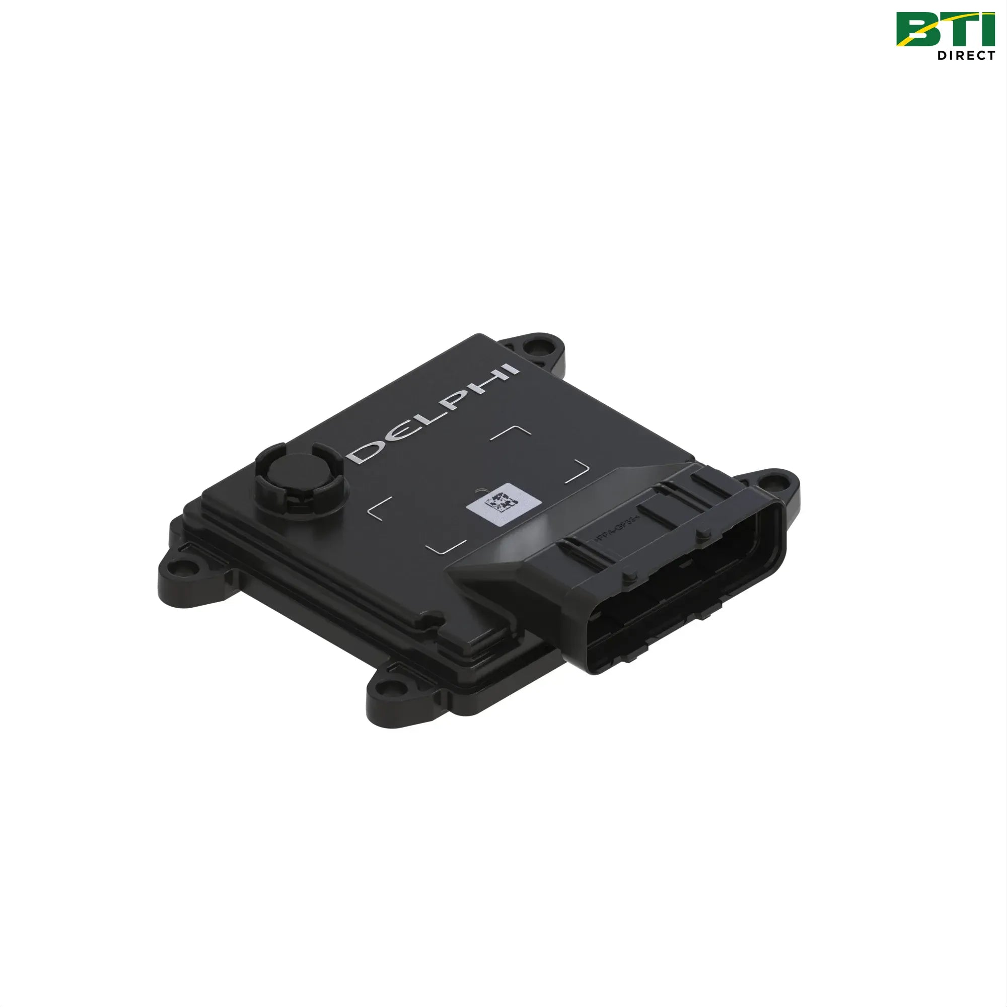 AUC17805: Engine Electronic Control Unit