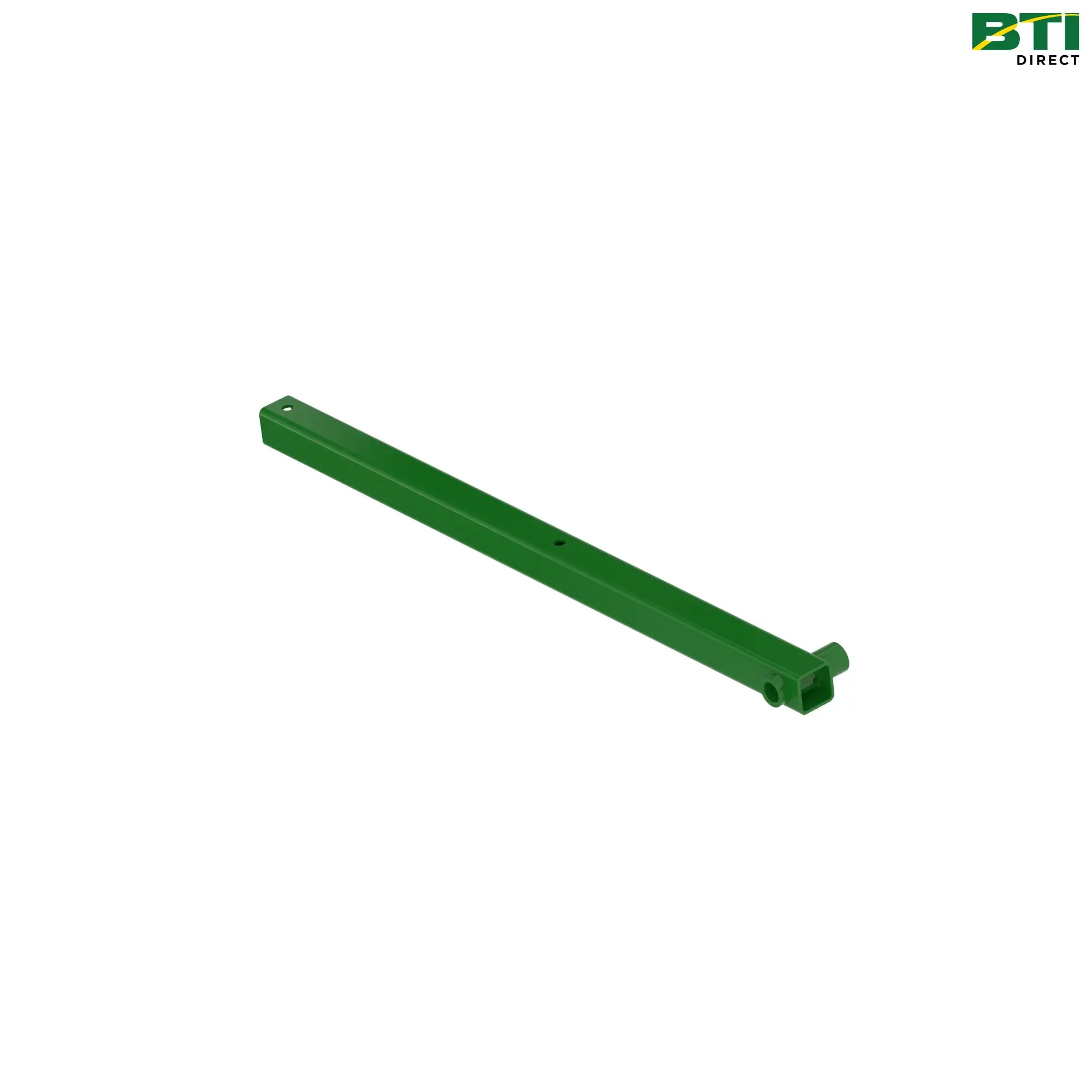 AW30454: Tail Wheel Support Beam