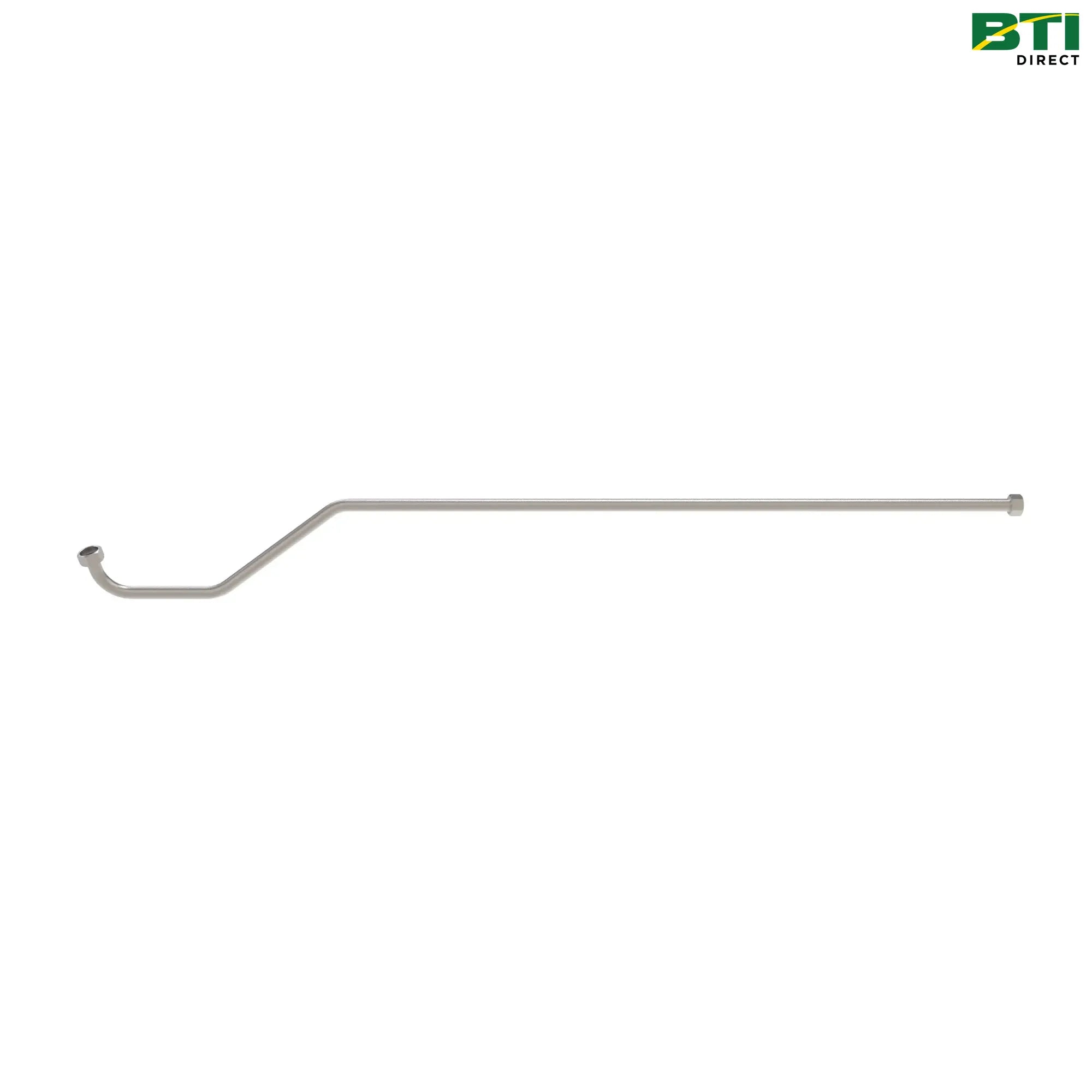 AW34336: Oil Line