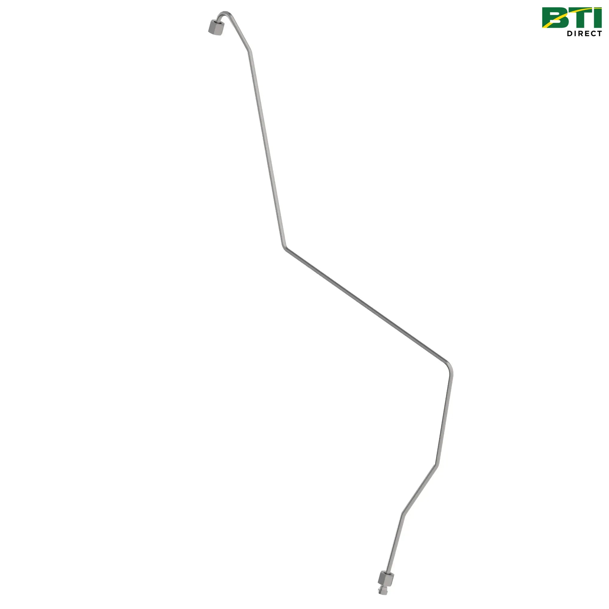 RE272449: Brake Line
