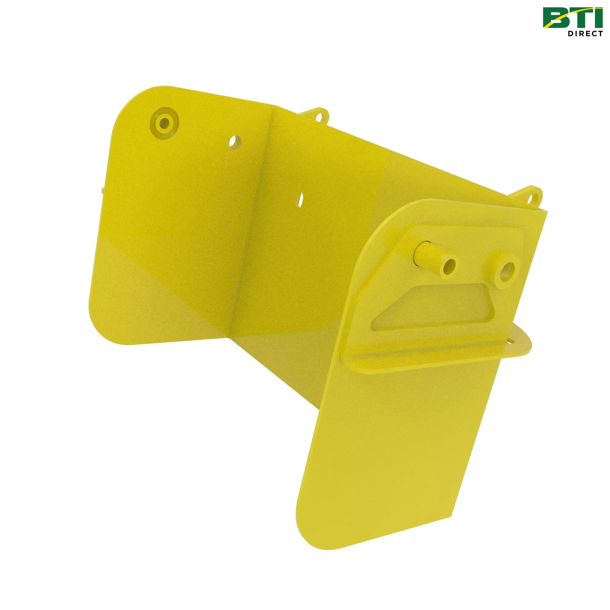 AXE45096: Flap