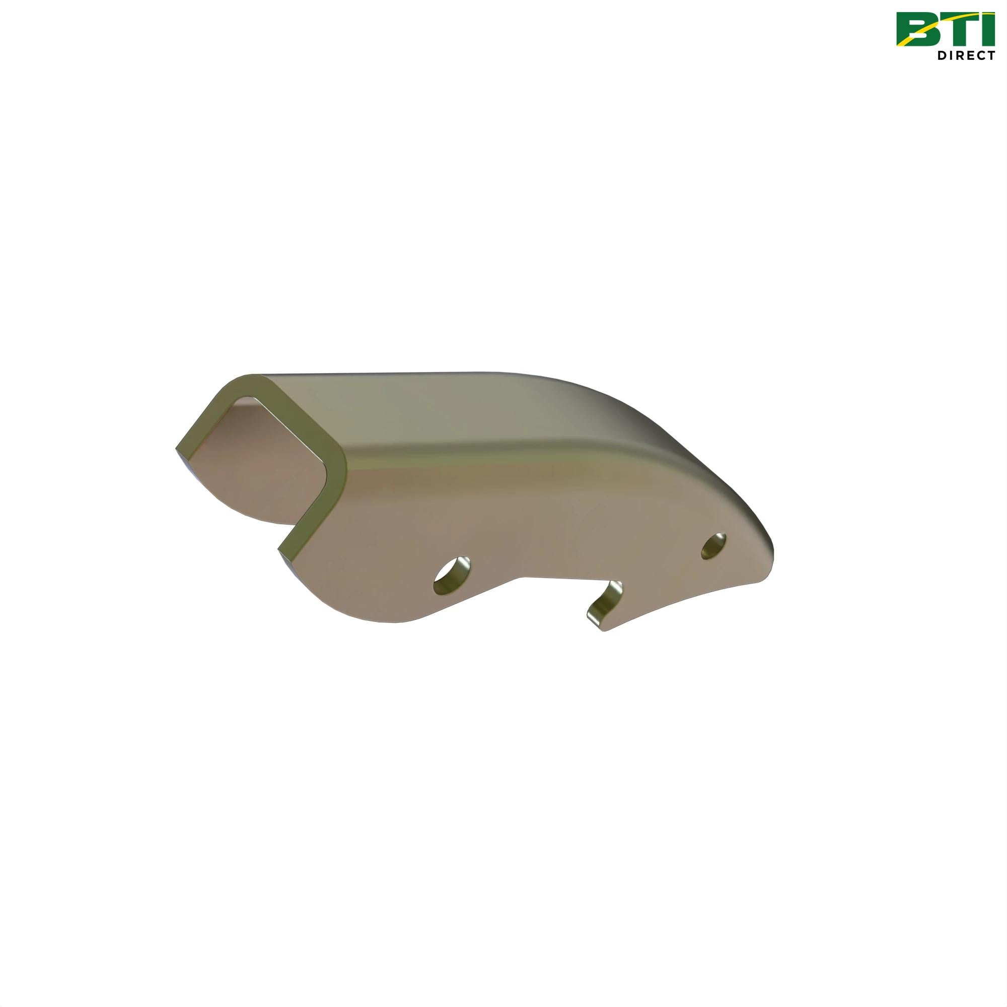 L64295: Release Lever