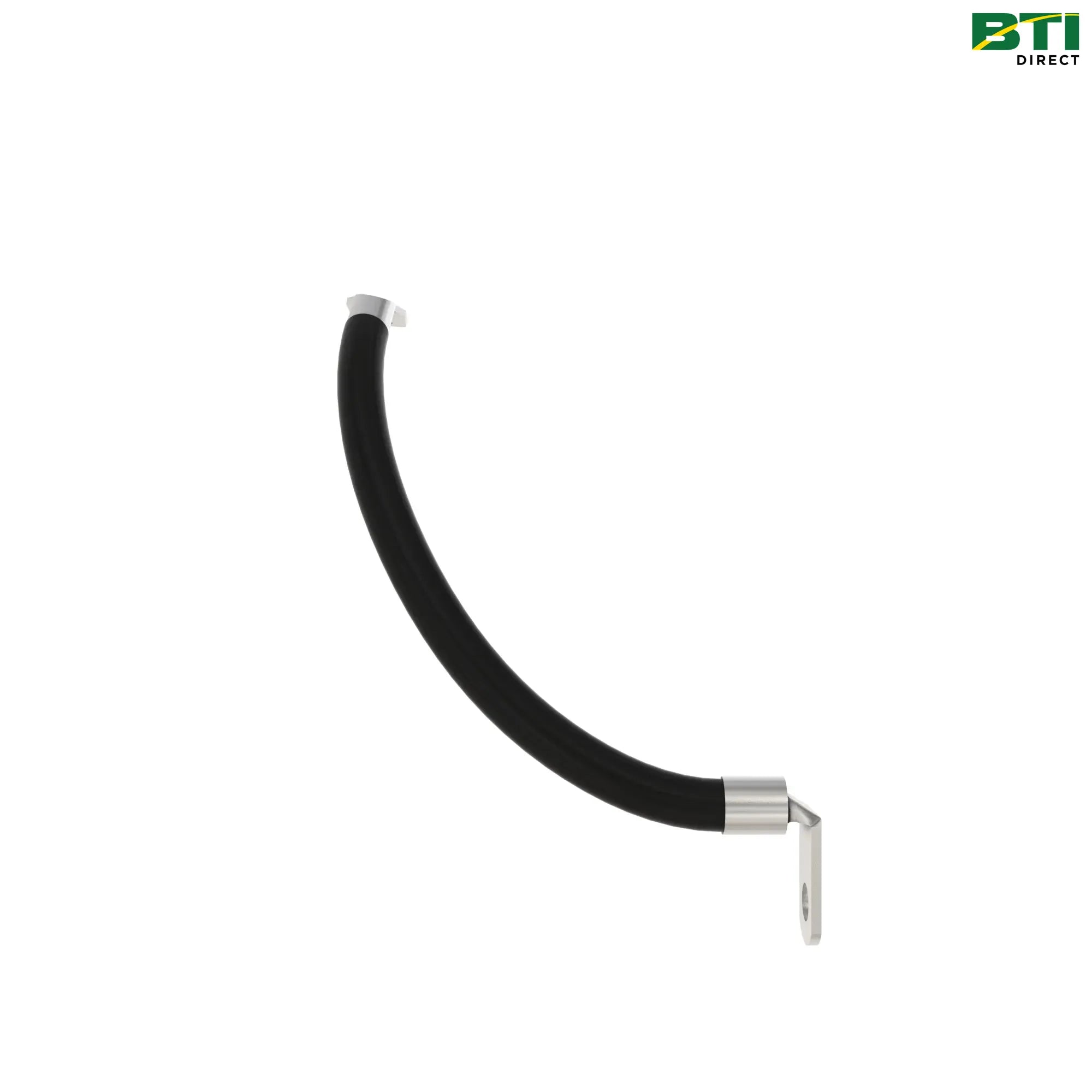 RE313482: Ground Cable, Length 365 mm