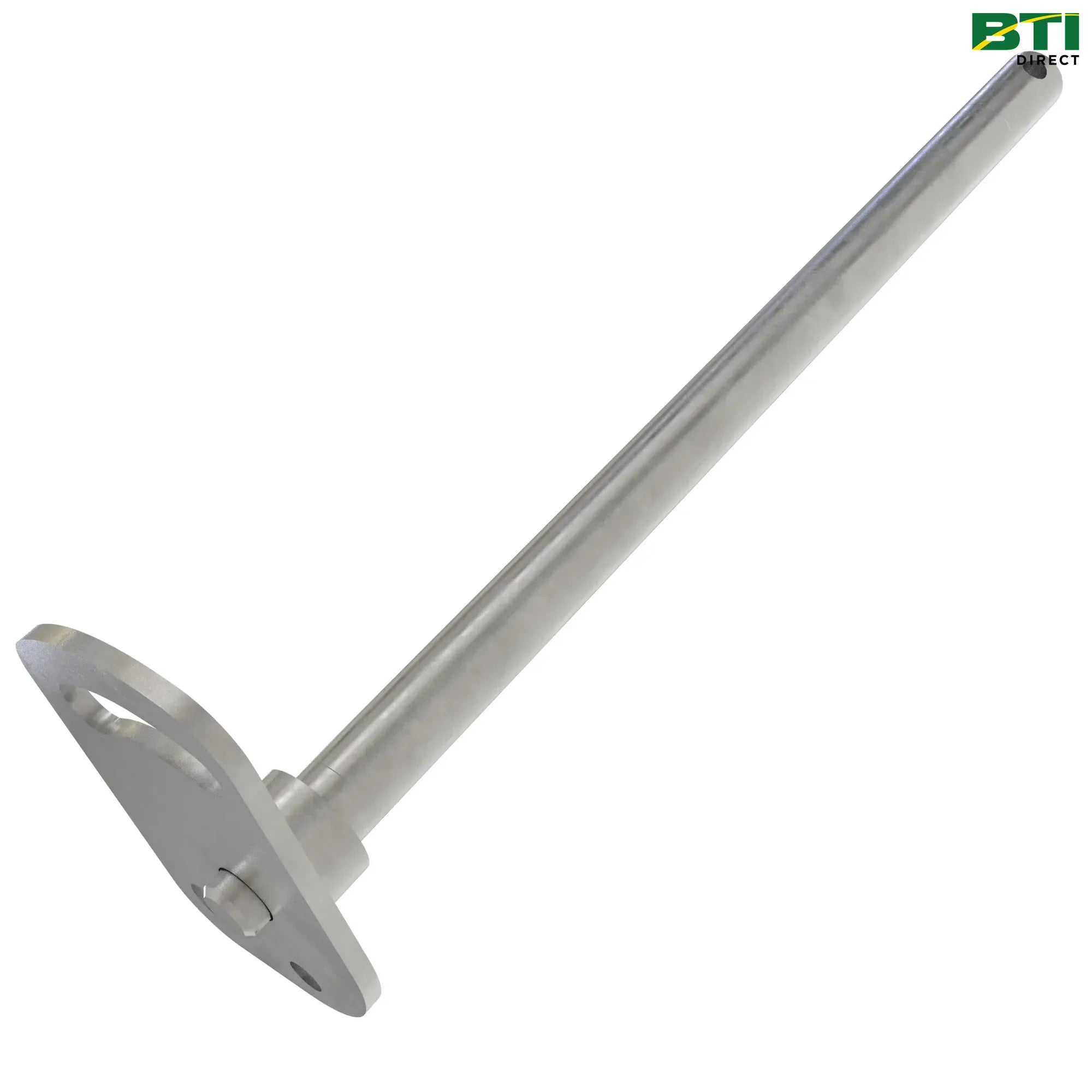 RE195313: Shaft