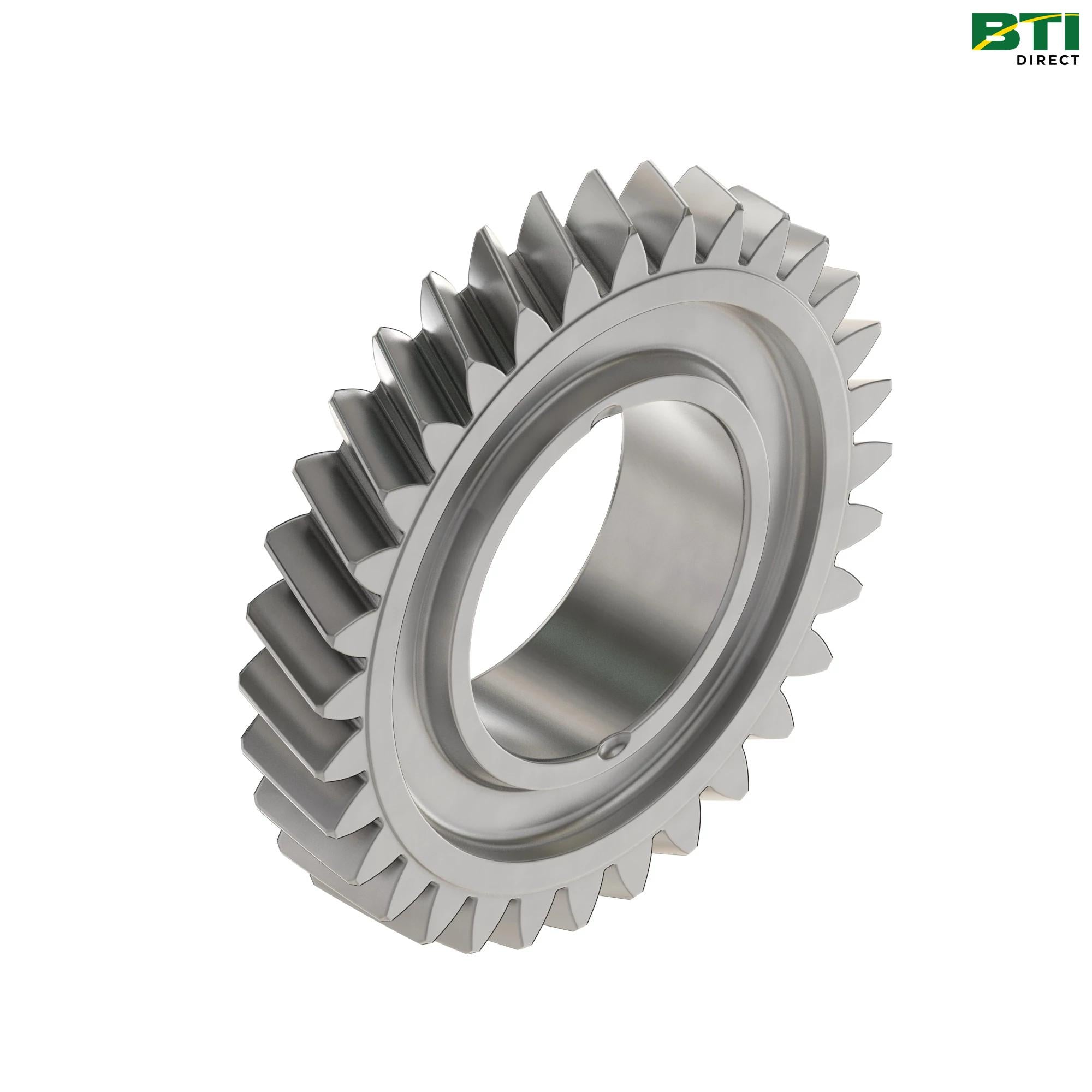 L213765: Gear