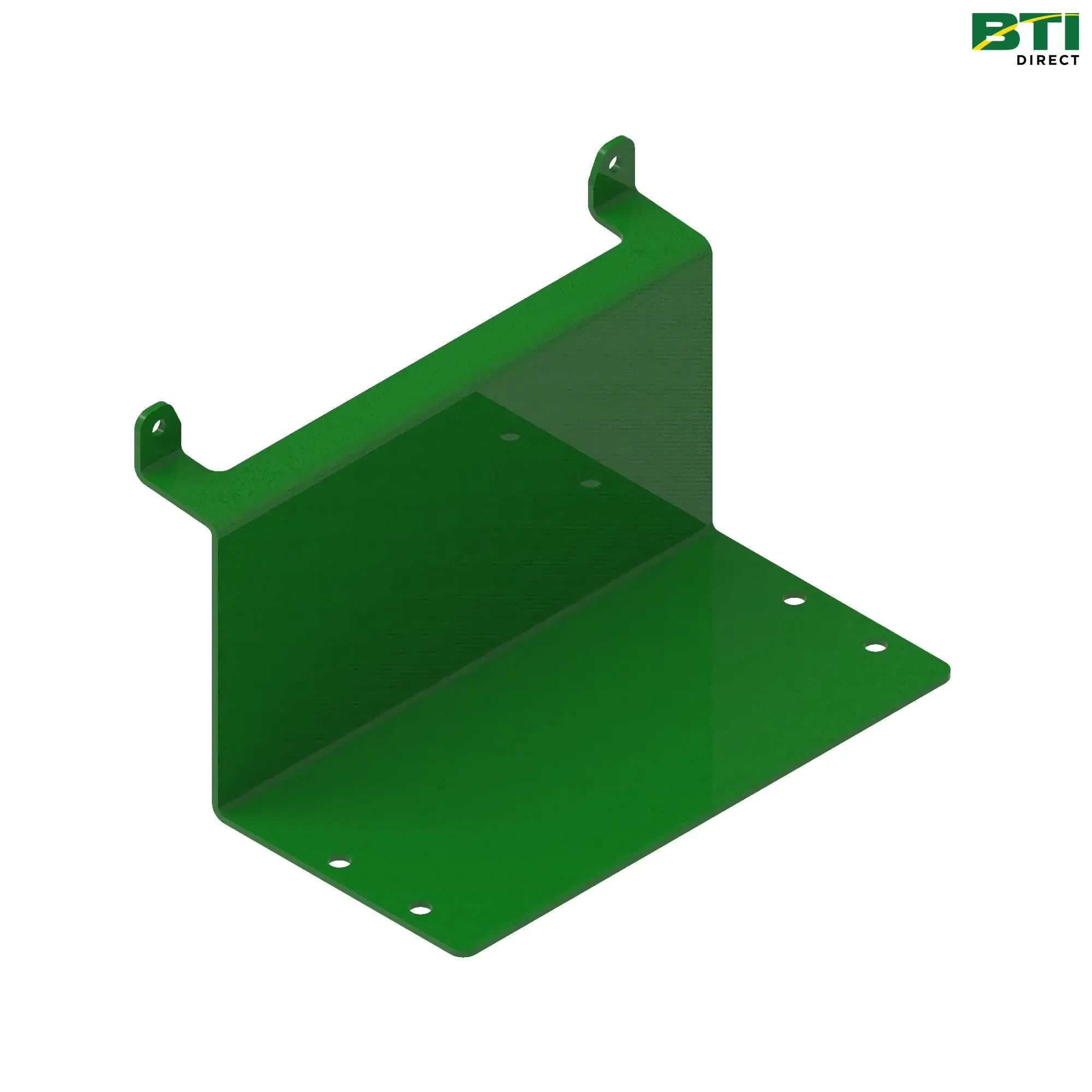 N304984: Bracket