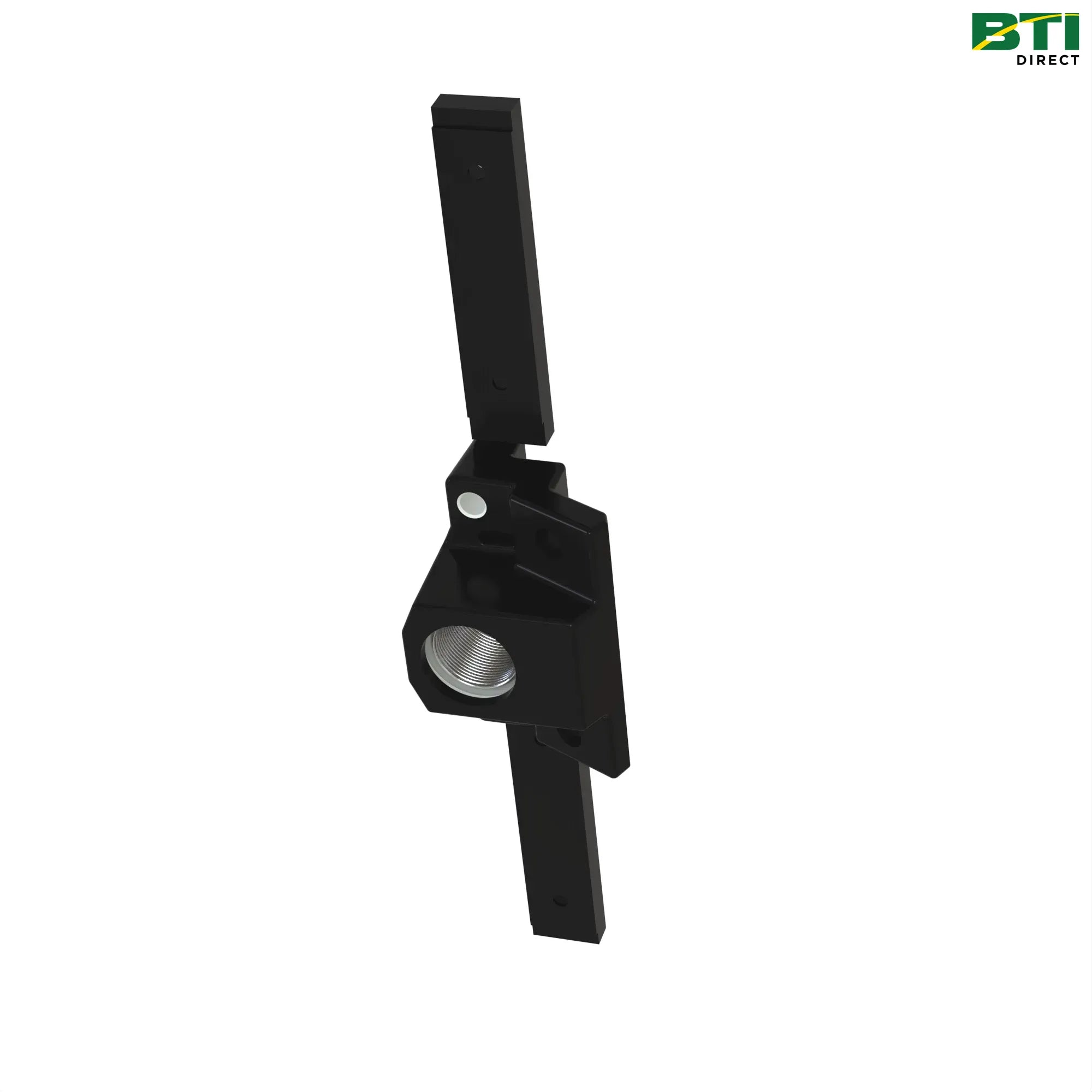 AXE26627: Sieve Bay End Bearing