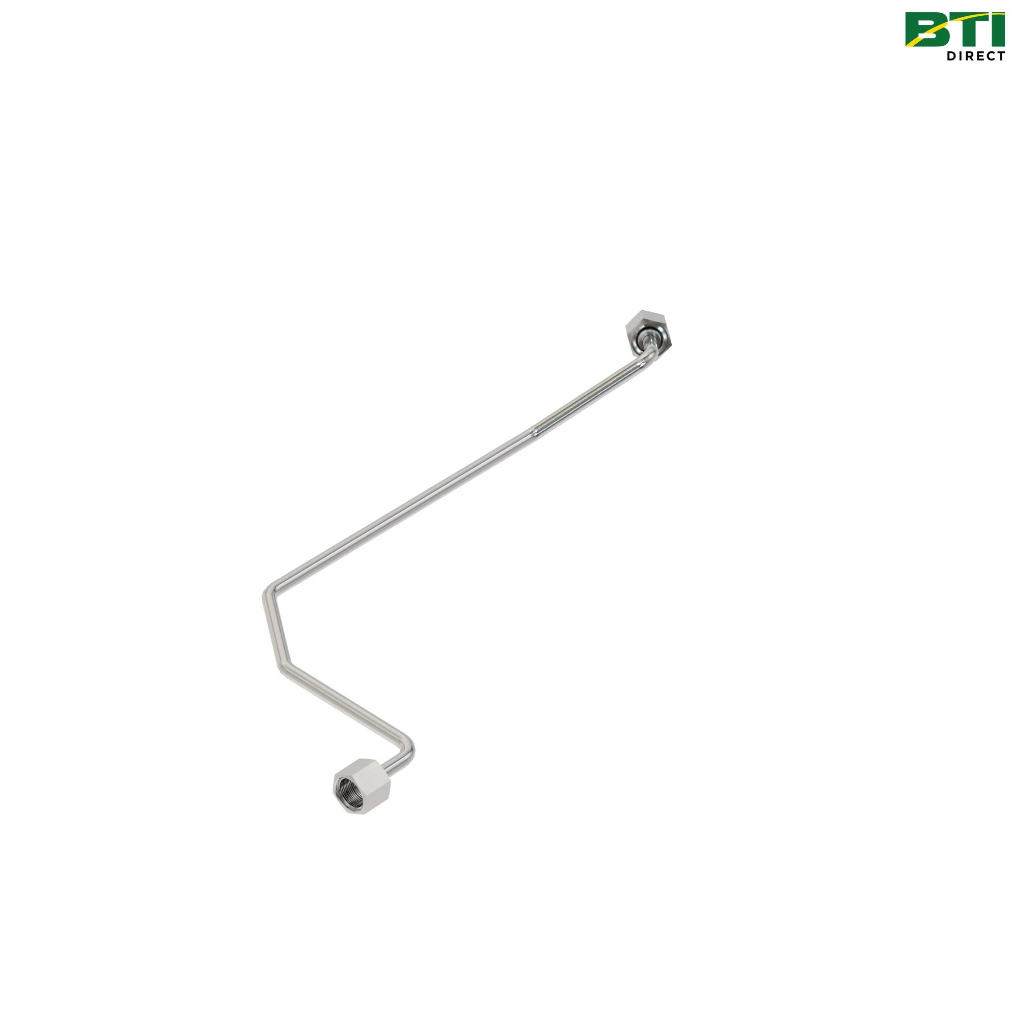 AL206717: Brake Line