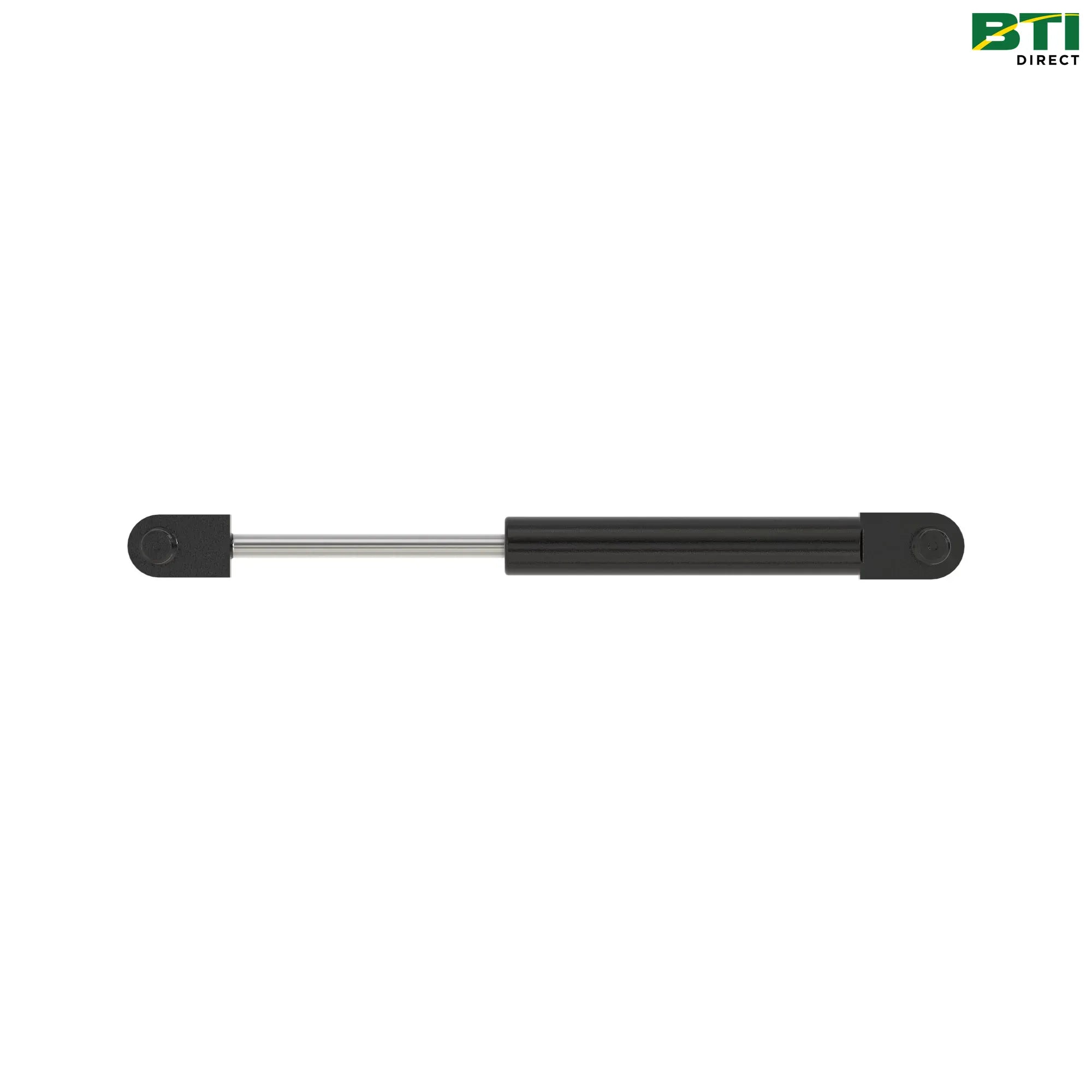 AXE23513: Gas Operated Cylinder