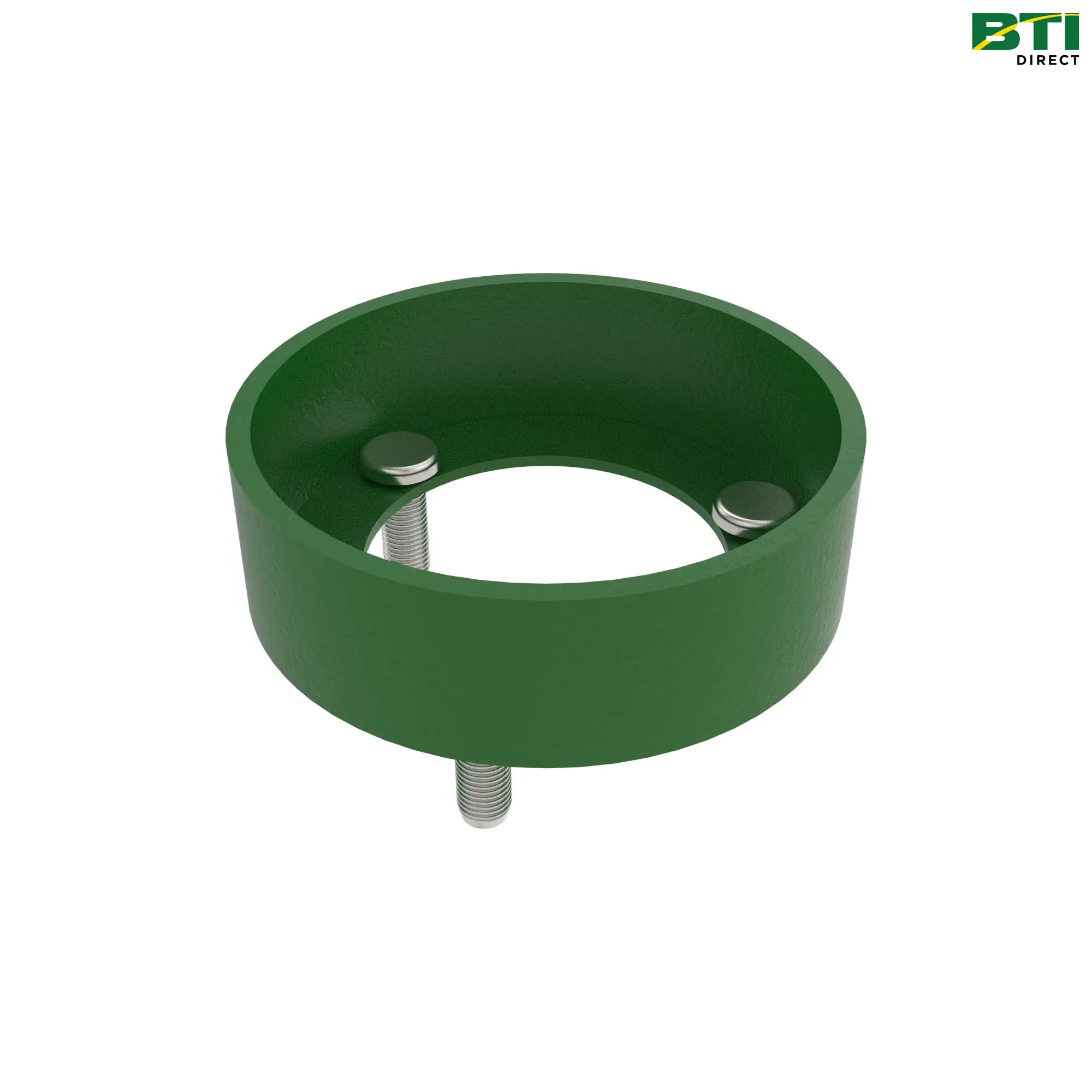 AXE15638: Overshot Beater Ring