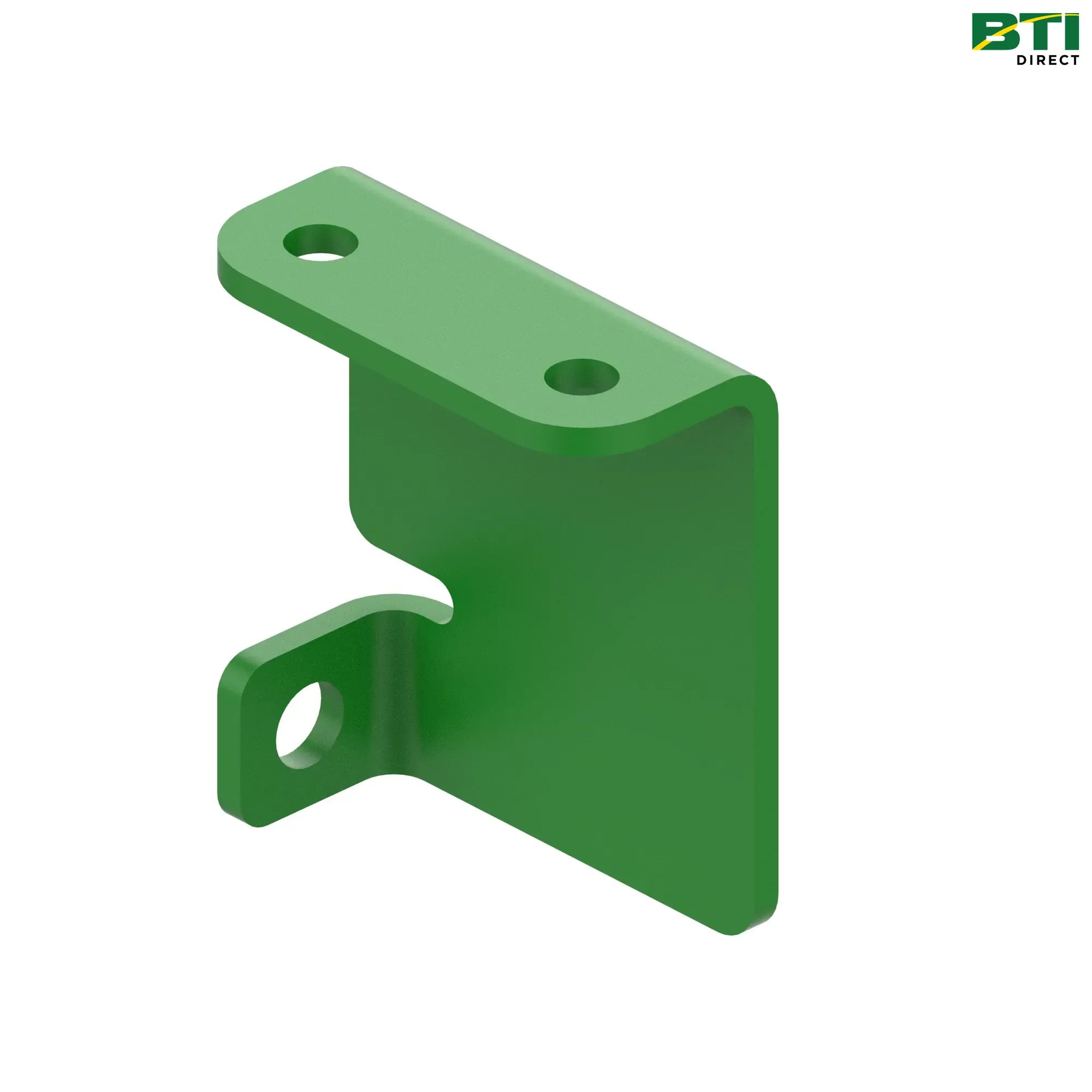 N310420: Bracket