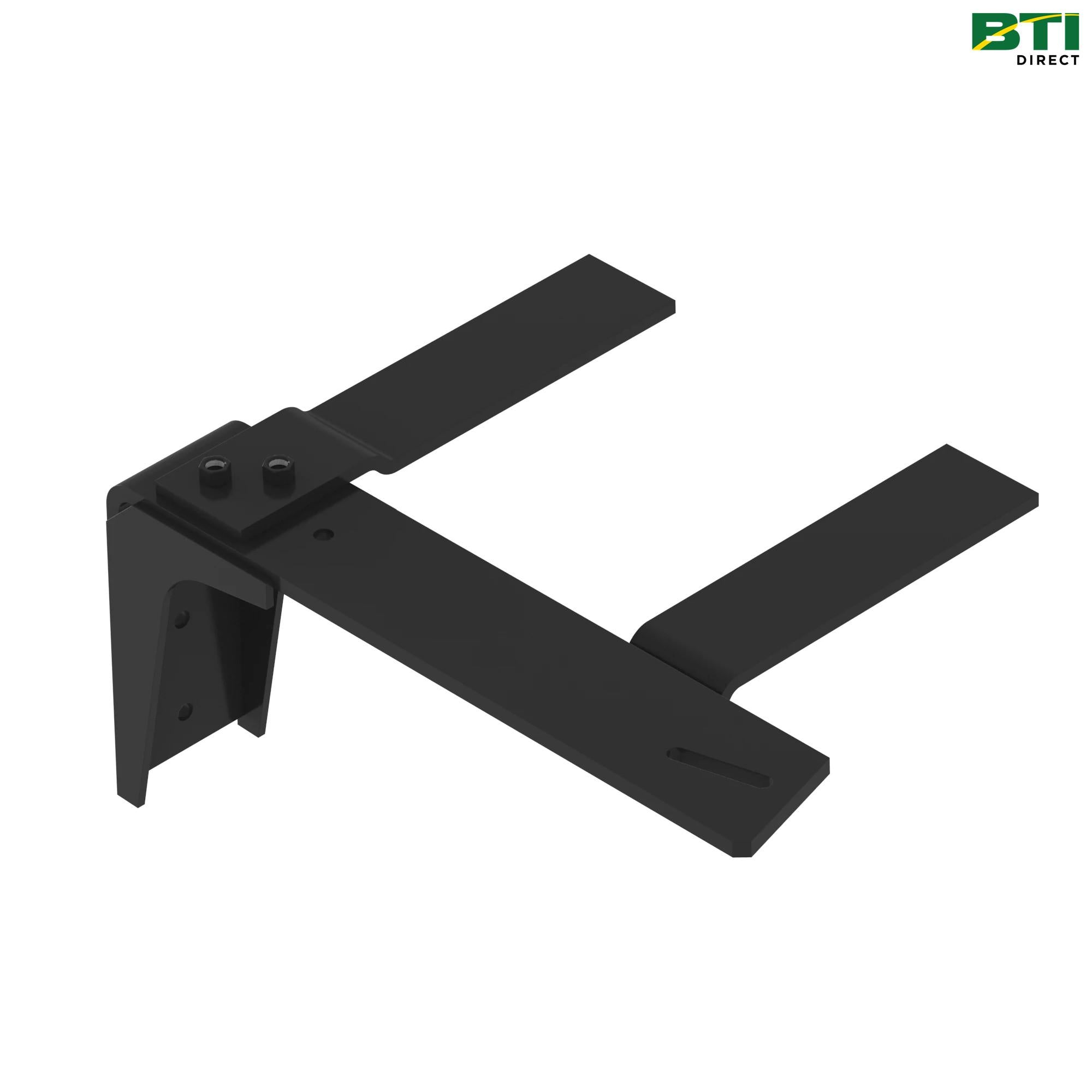 AL229098: Angle