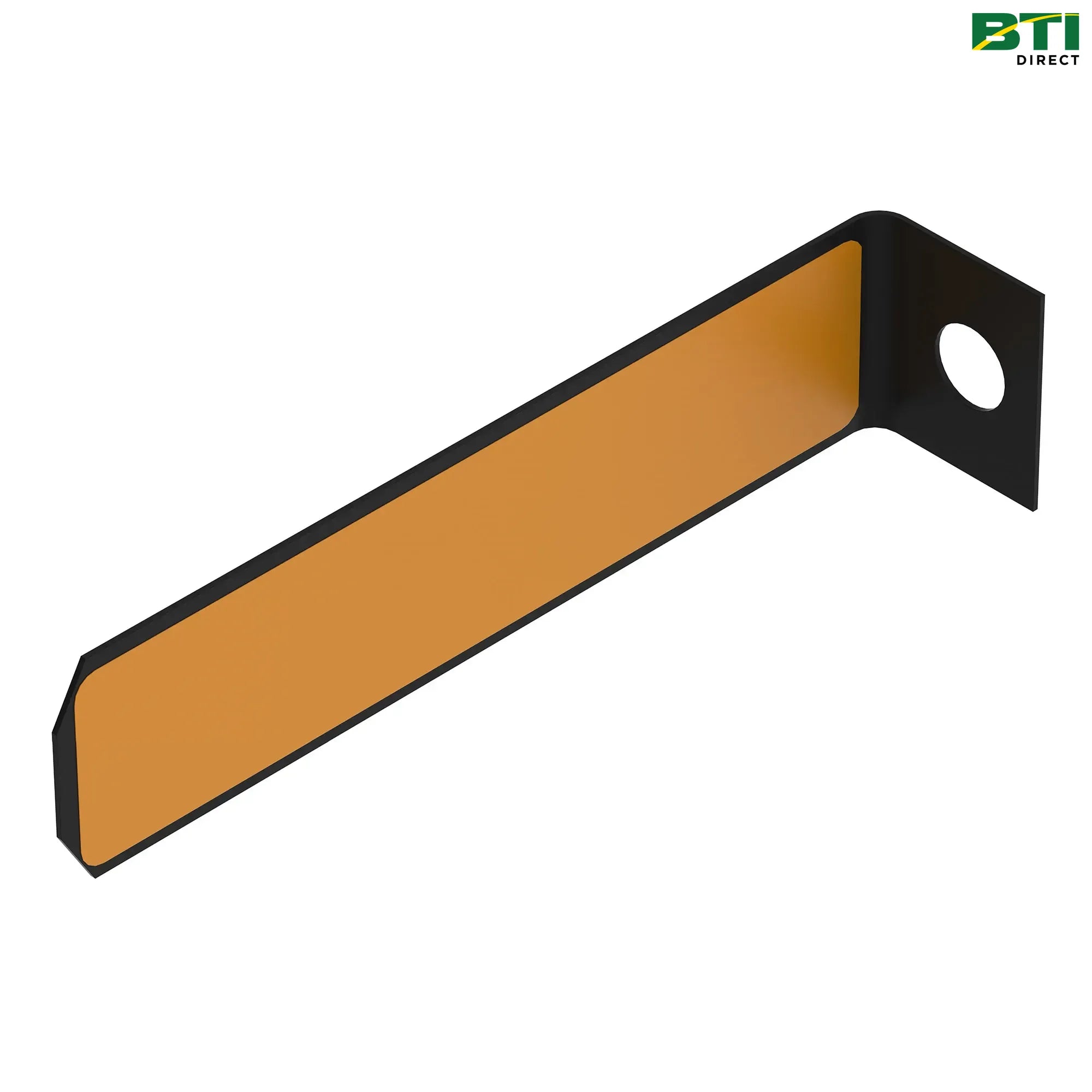 AP40285: Bracket