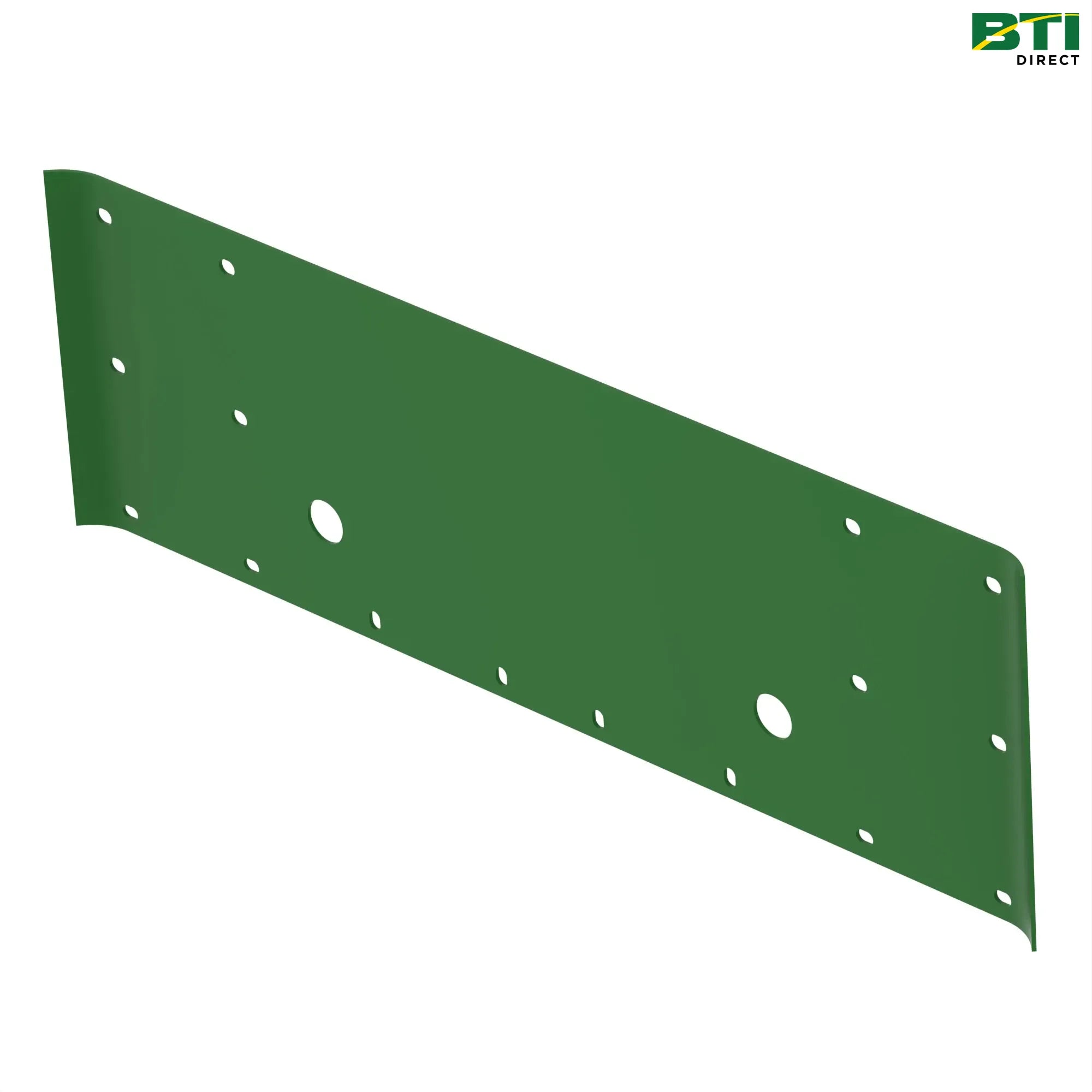 N217265: Plate