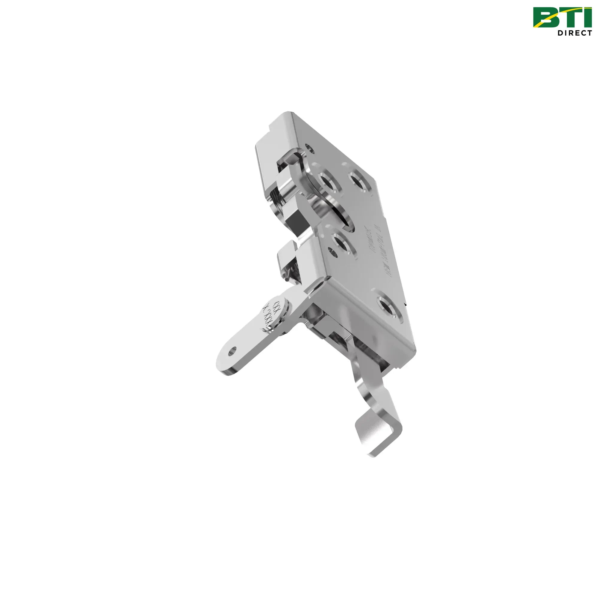 AUC13485: RH Door Latch