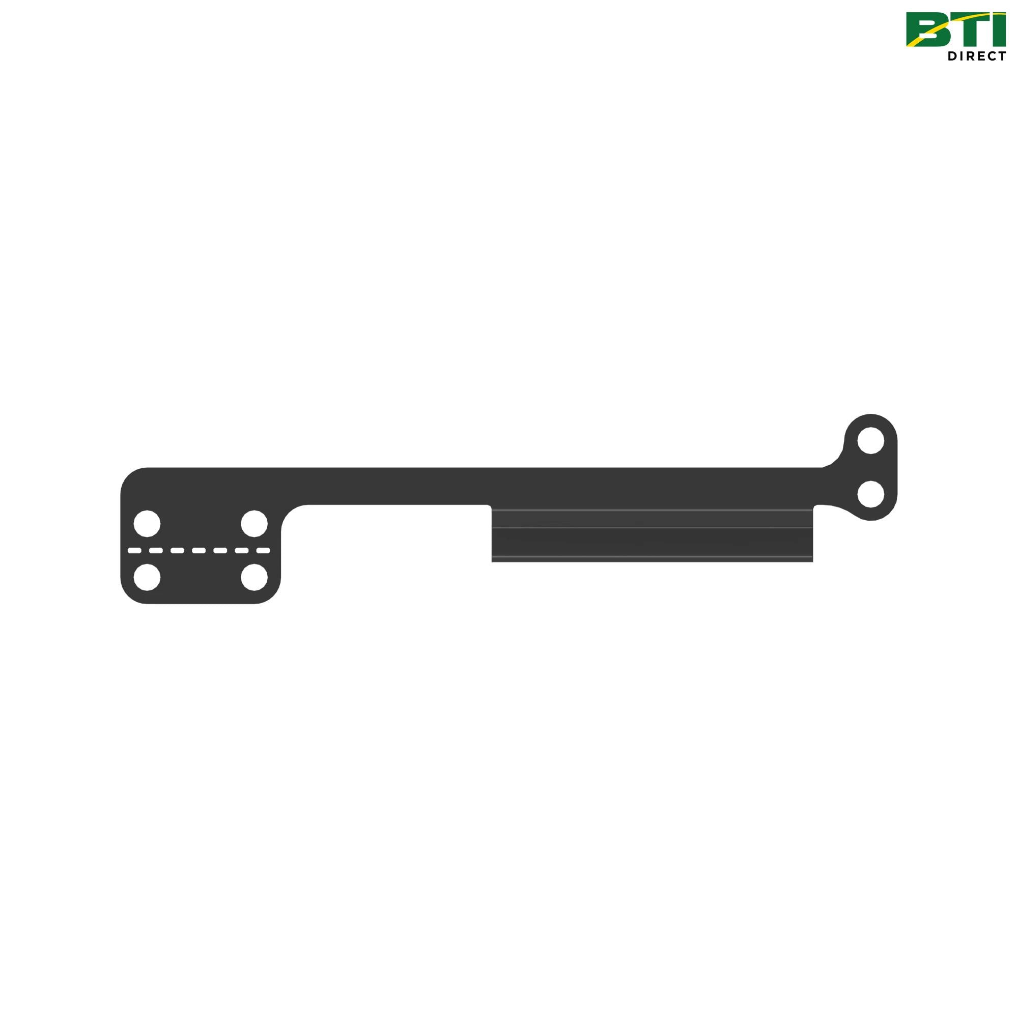 L213866: Holder