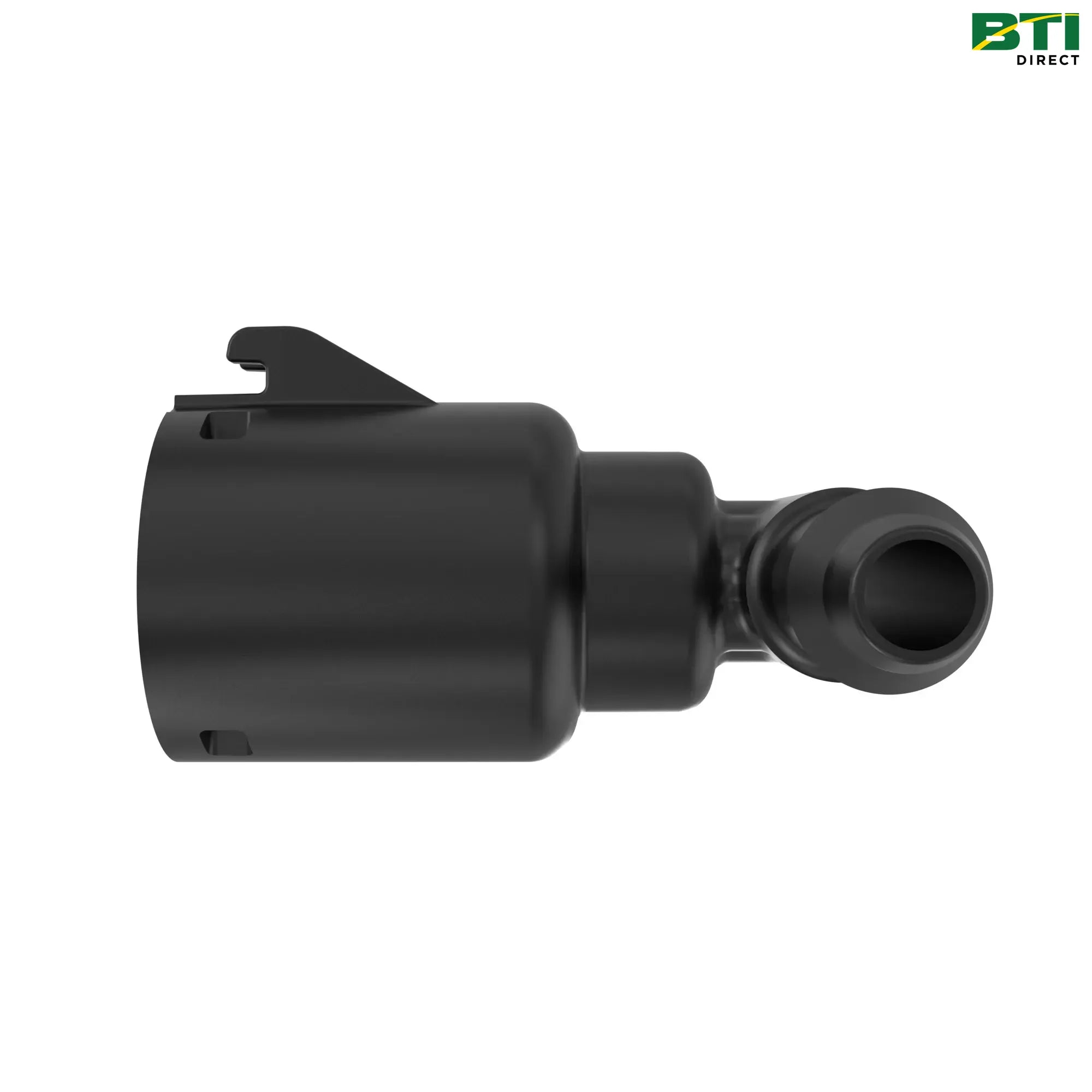 AUC11783: Regulator