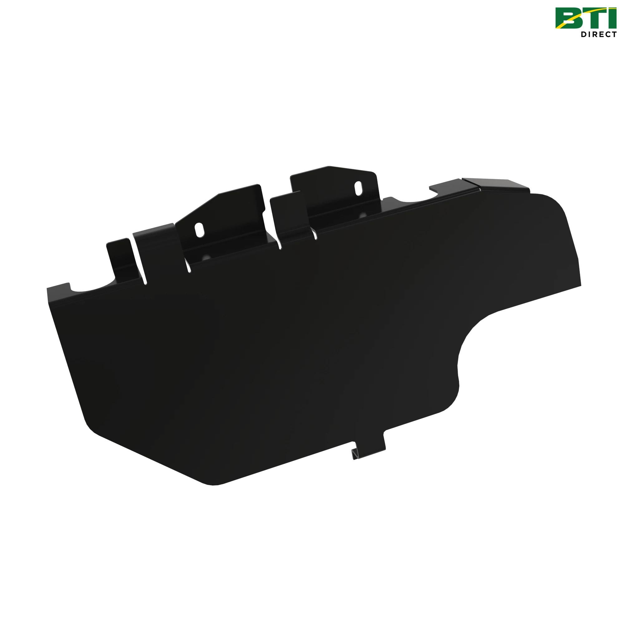 L215772: Cover