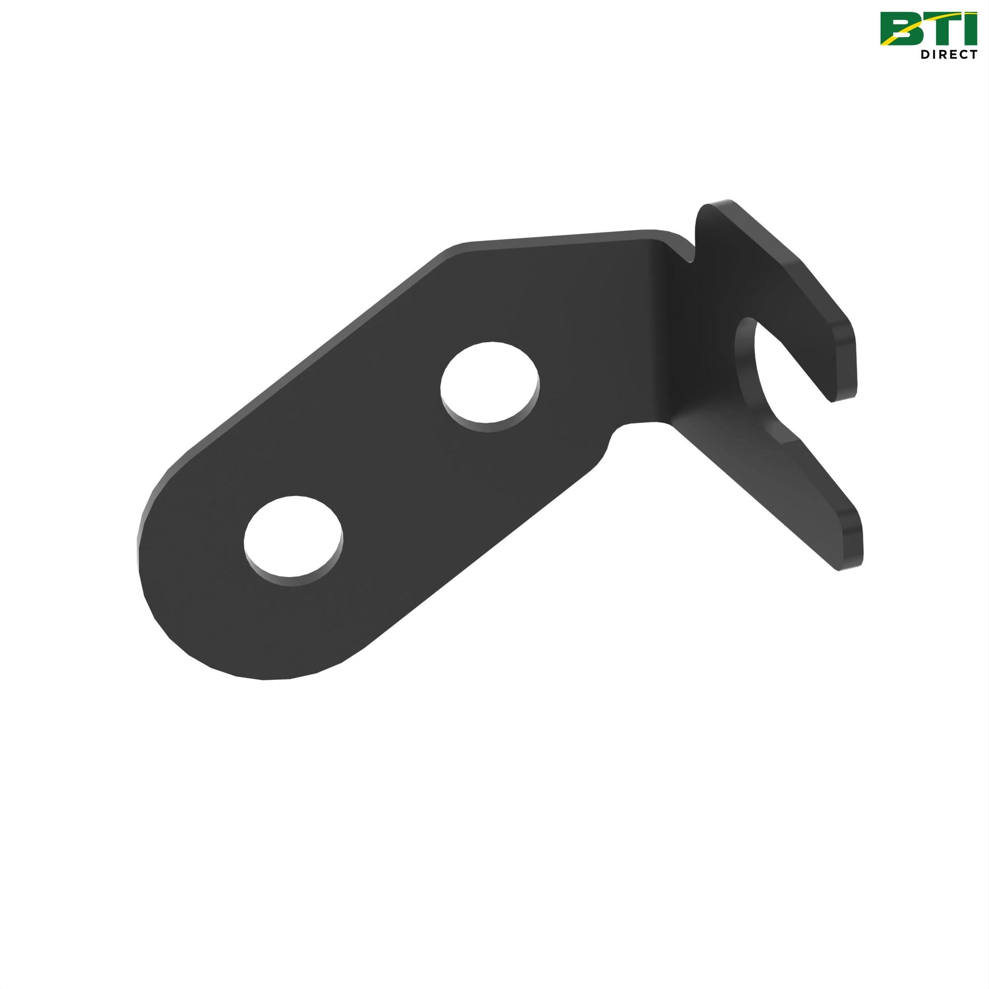 L224946: Bracket Support