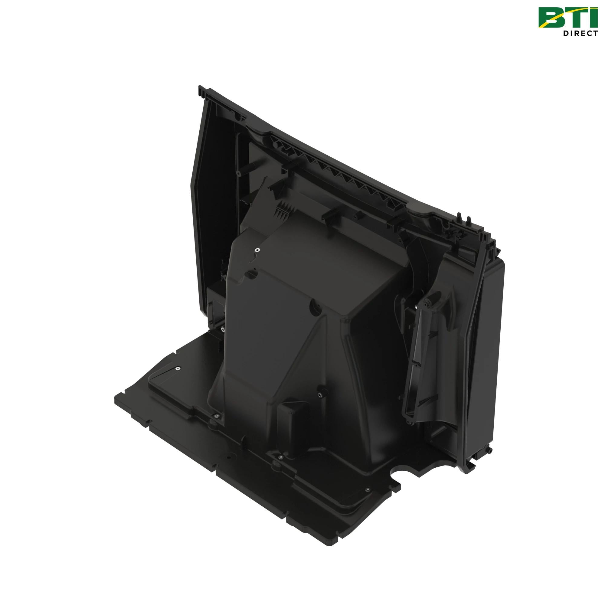 AL234397: Bottom
