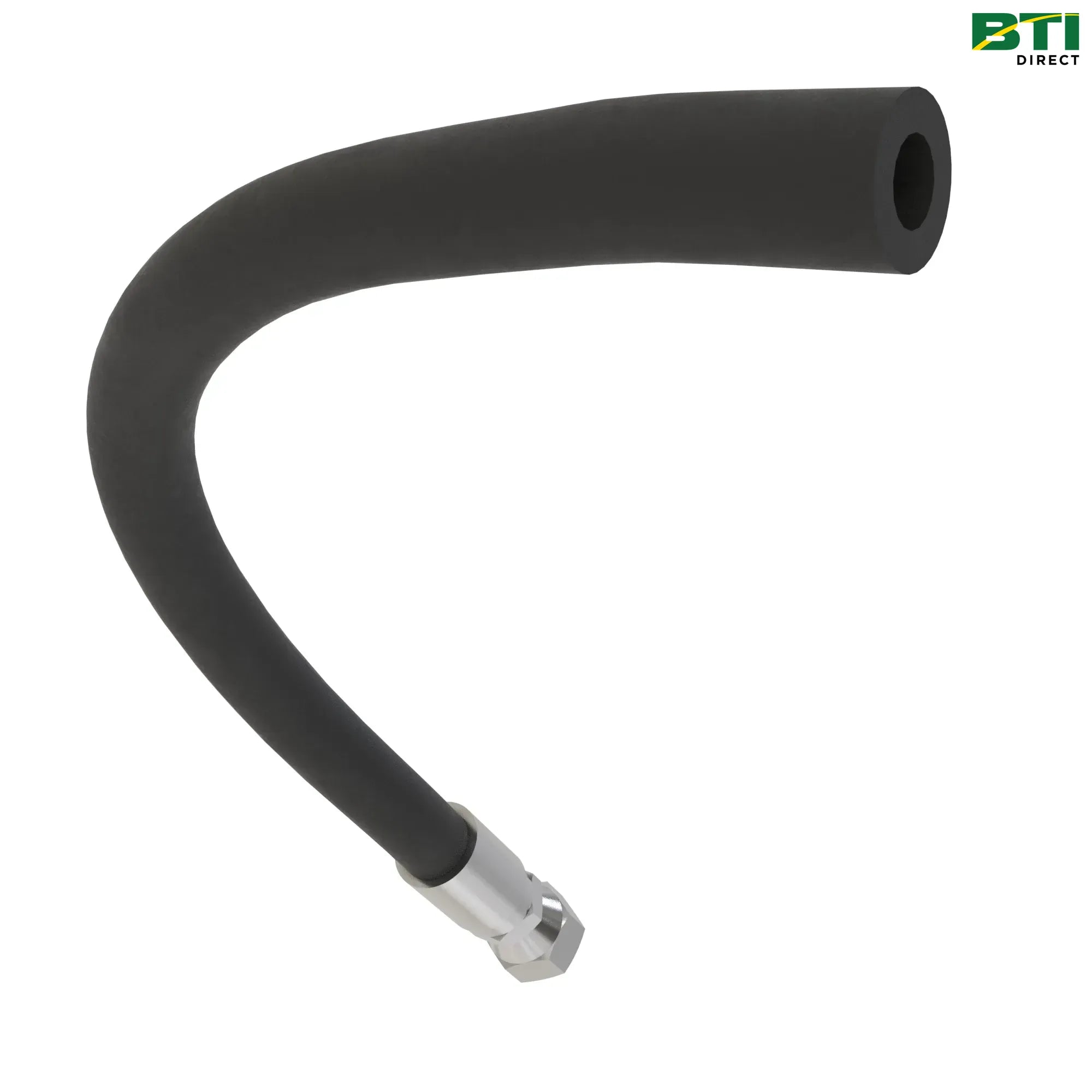RE266516: Hydraulic Hose
