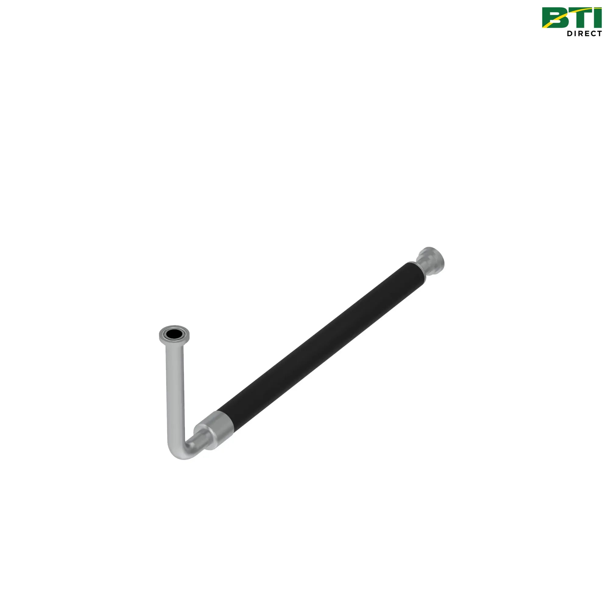 RE296951: Hydraulic Hose