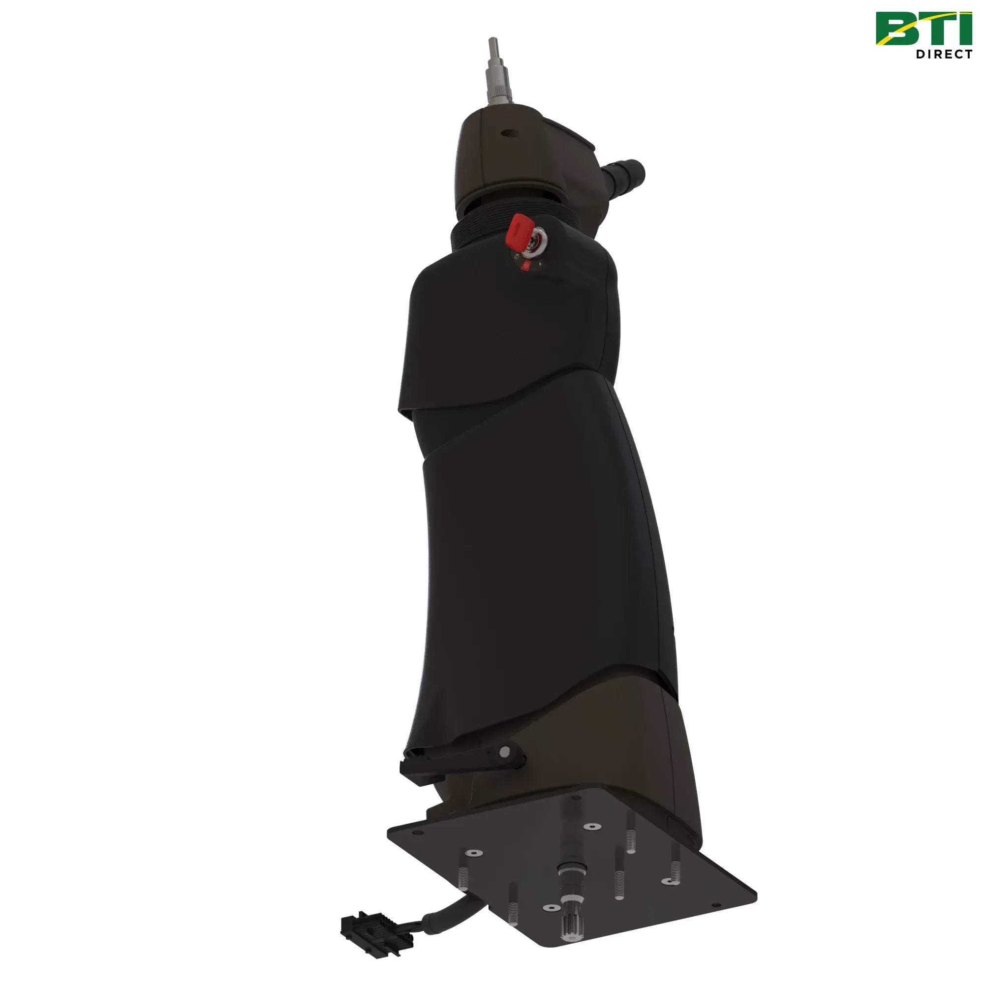 AXE74421: Steering Column, Single Tilt