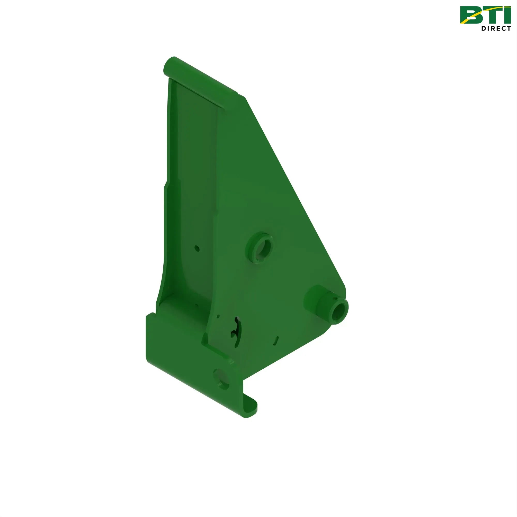 AW34041: Boom Holder, Left Side