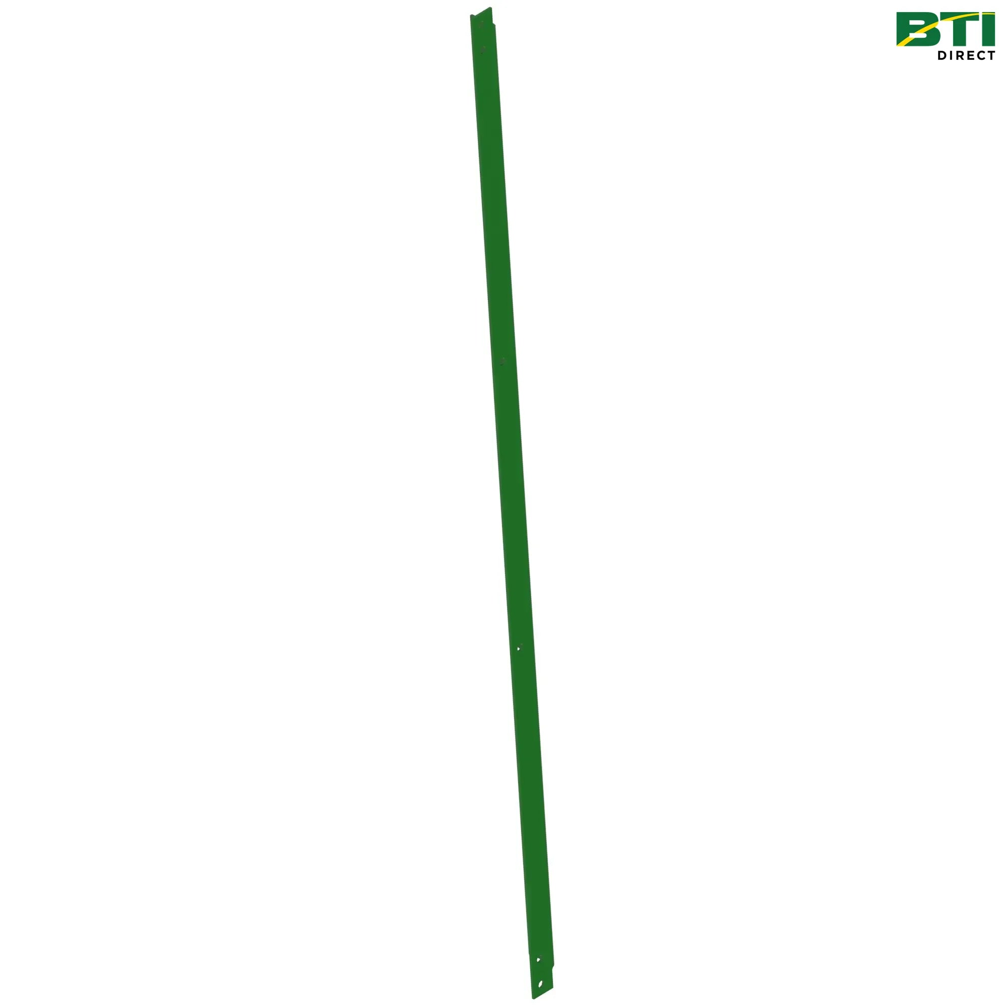 N276989: Right Screen Angle