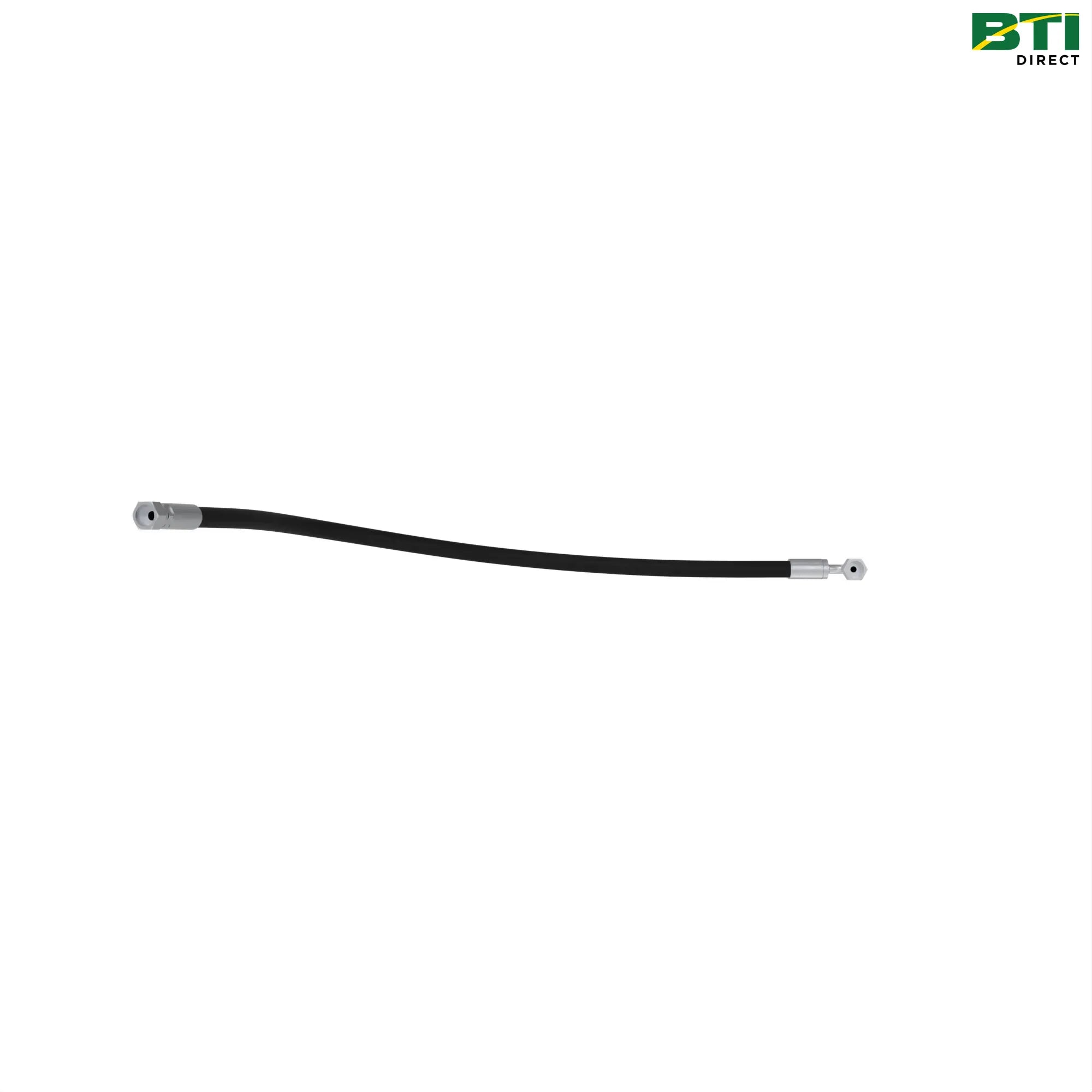 RE304622: Brake Line Hydraulic Hose