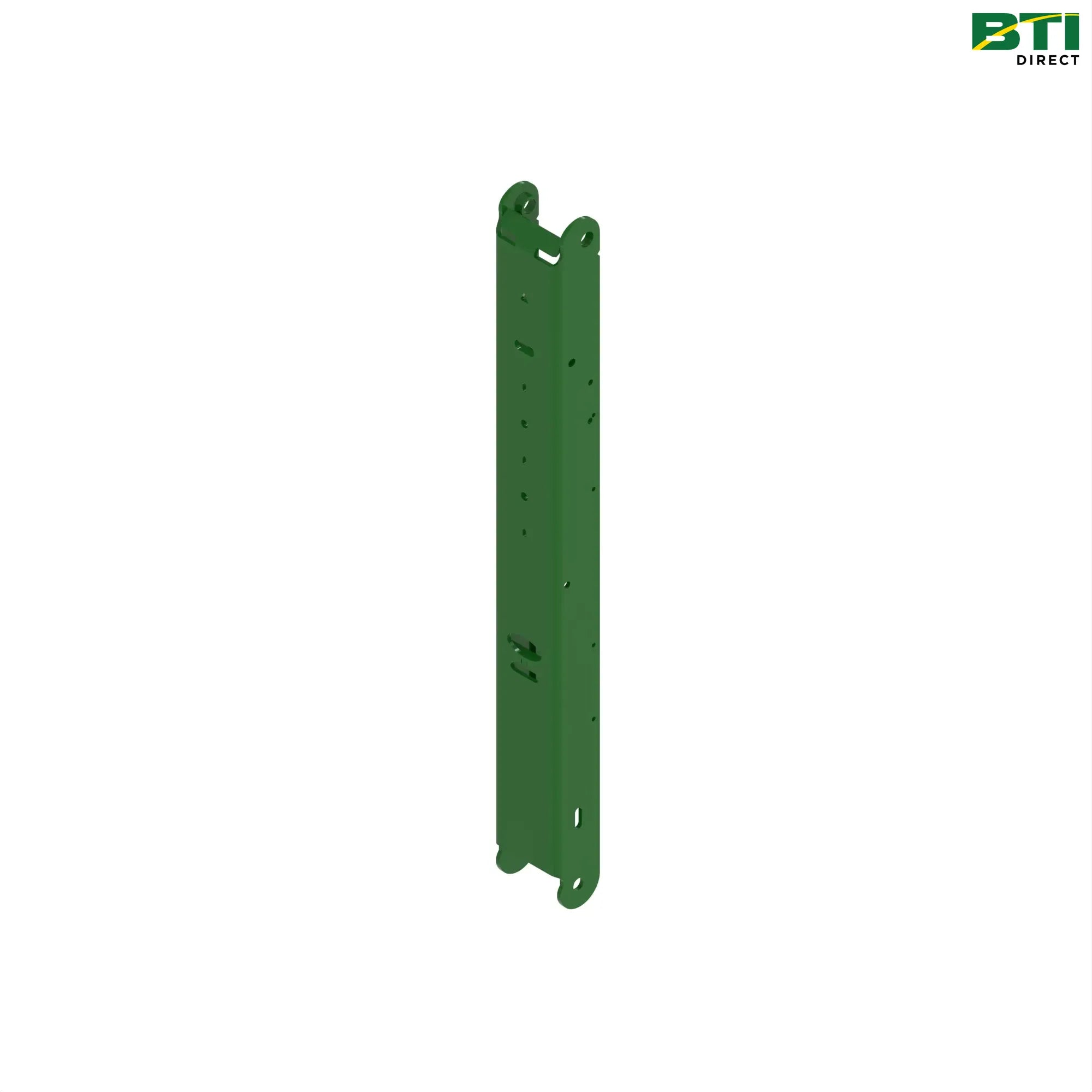 AW38582: Parking Stand Kit
