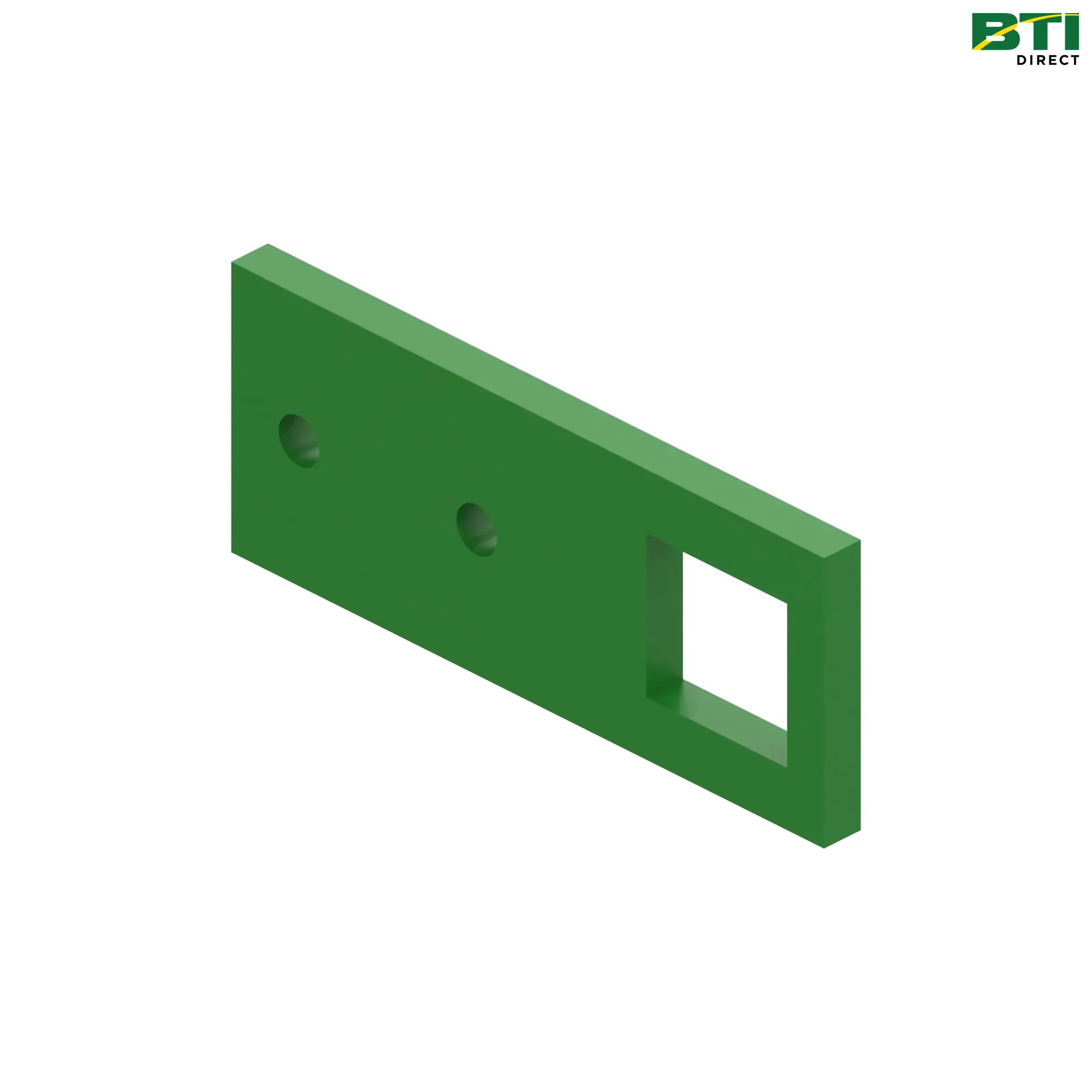 N261553: Strap