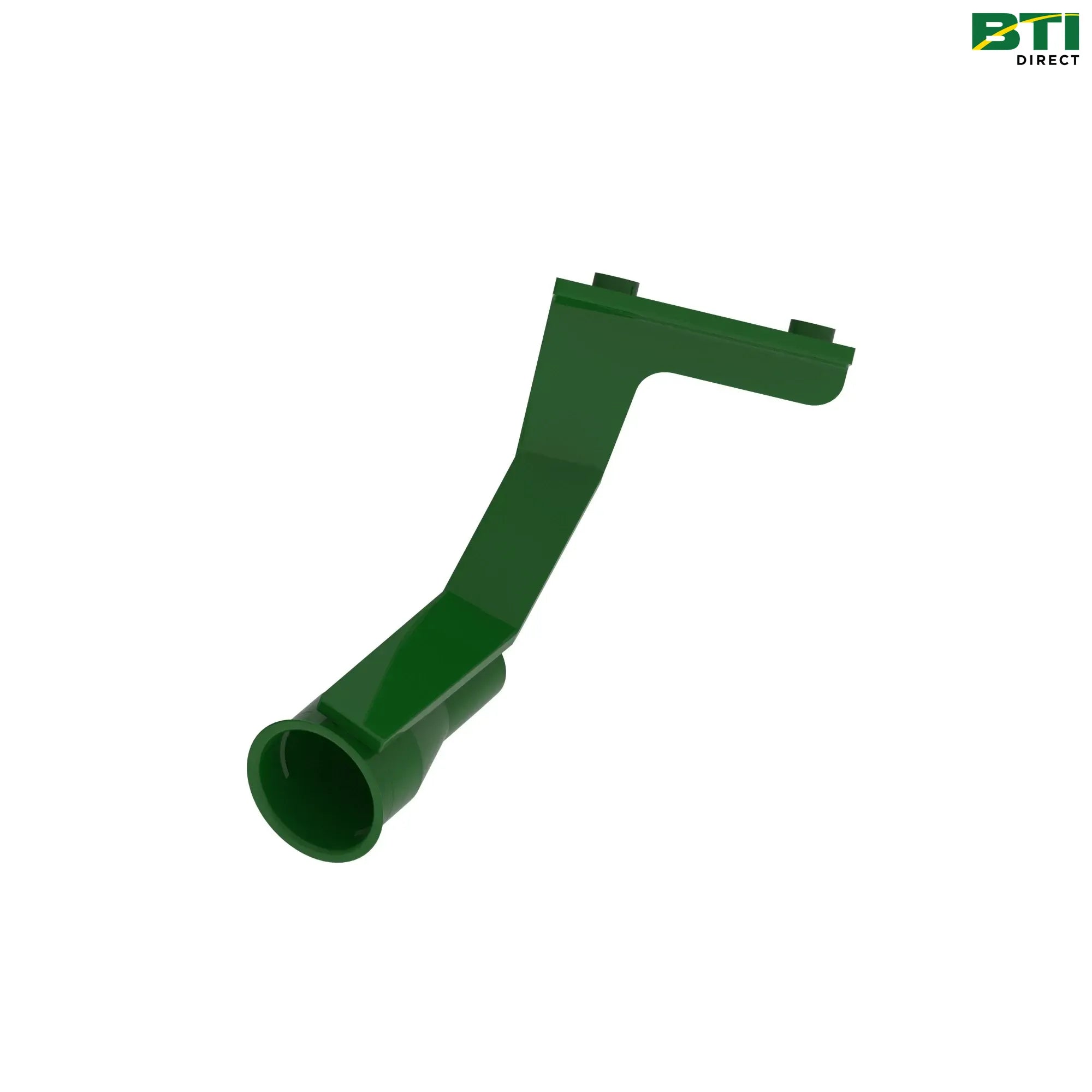 RE301085: Bracket
