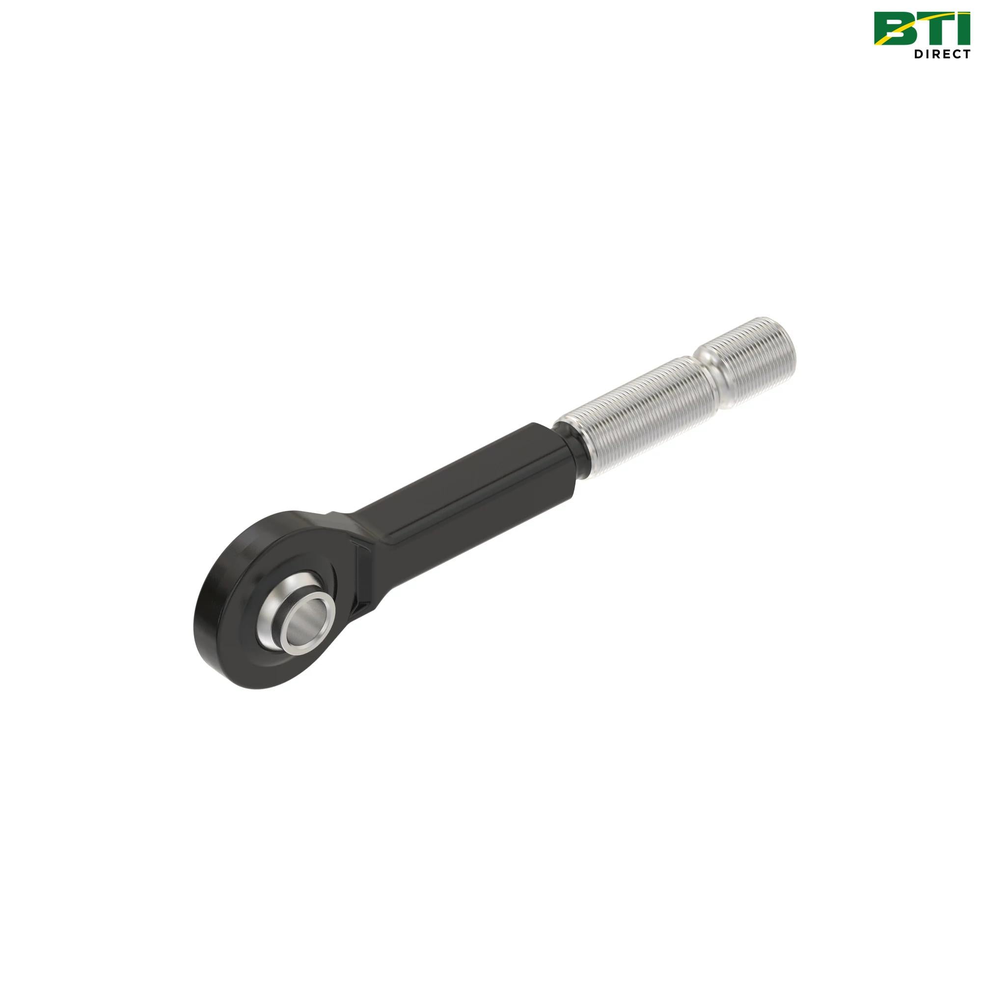 AL218061: Center Link End