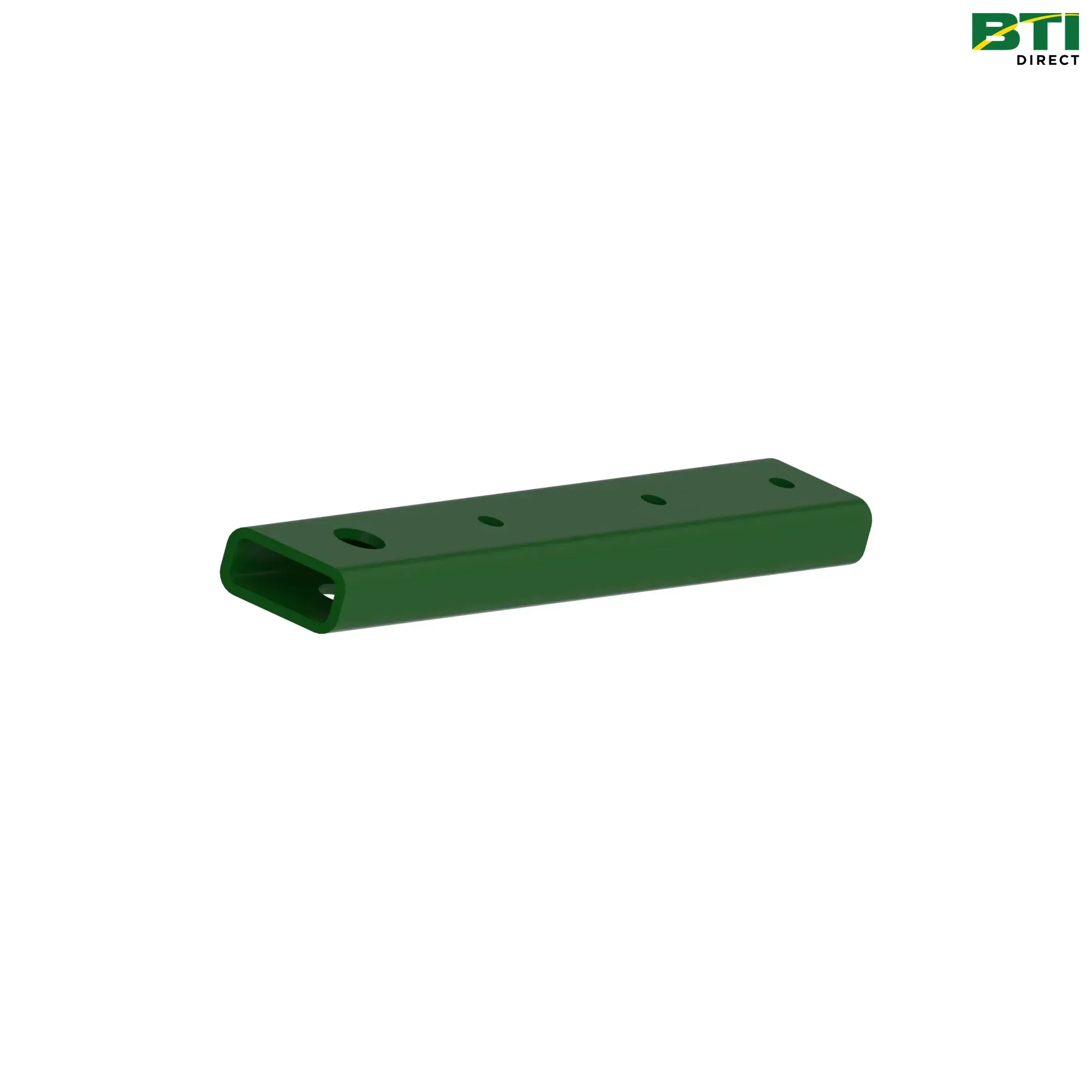 N237967: Structural Tube
