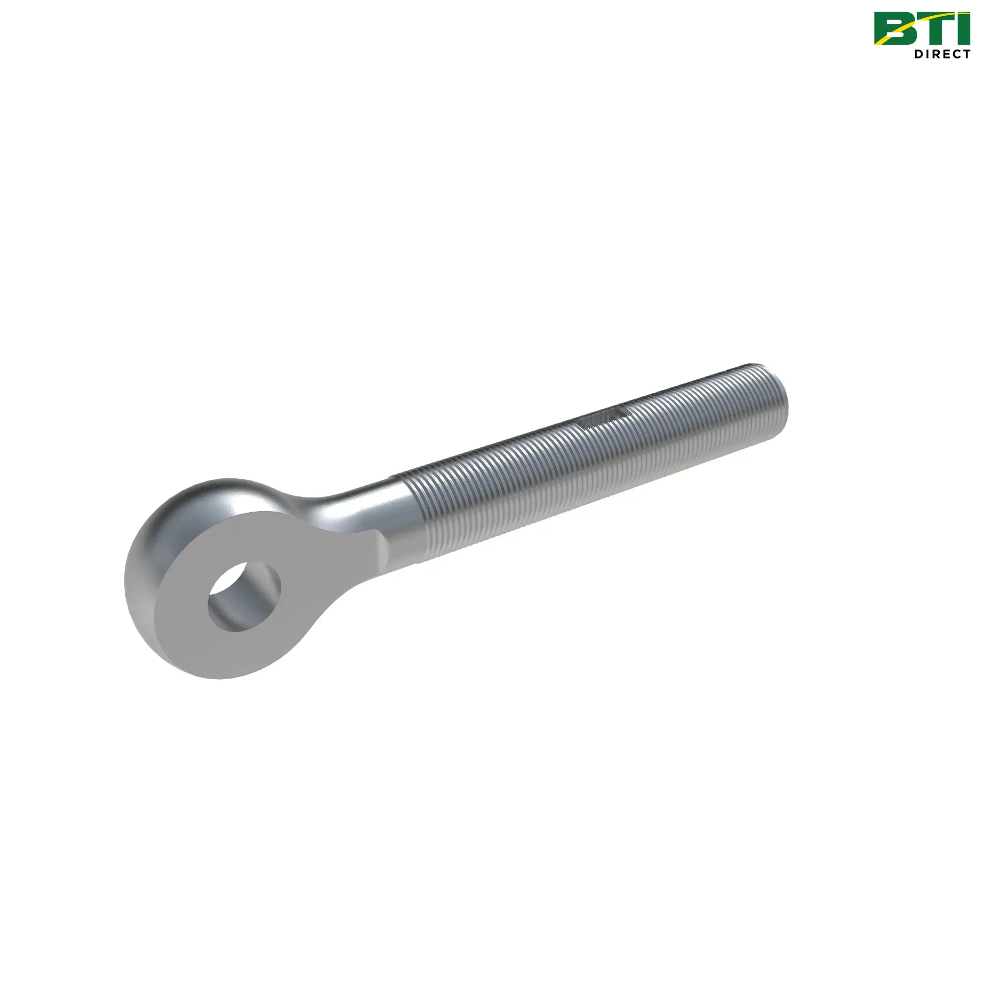 N240023: Eyebolt