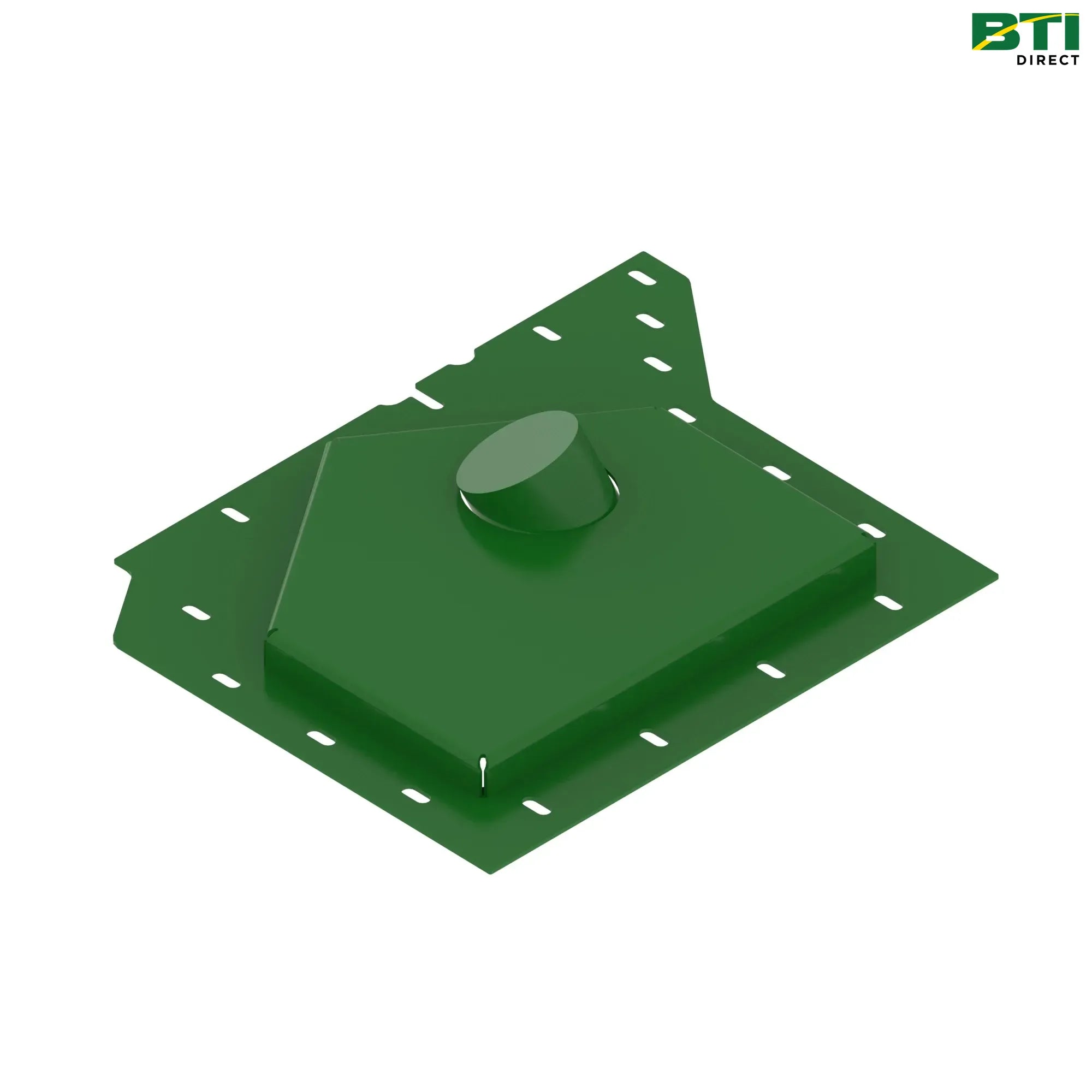 AXE54469: Bracket