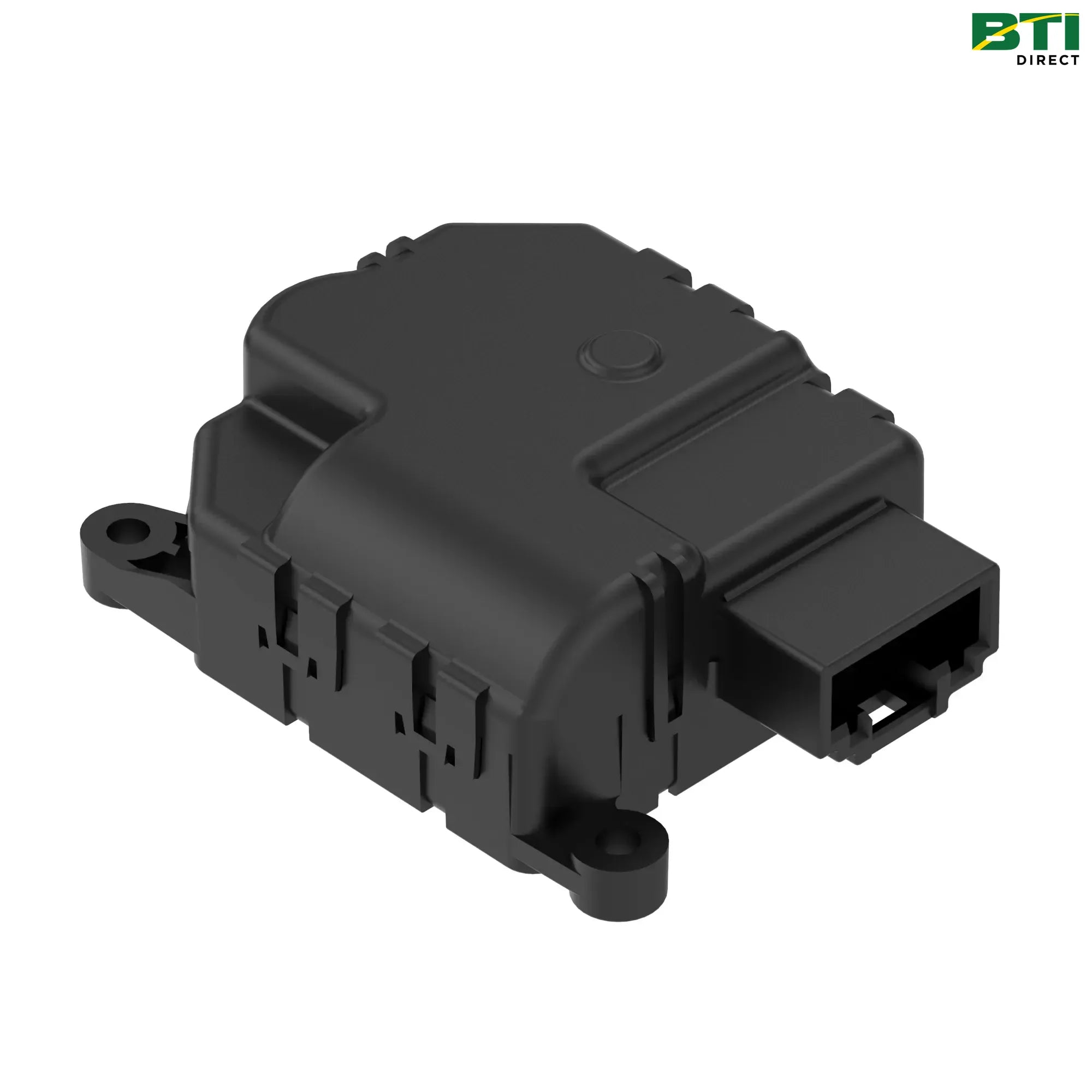 RE310722: Automatic Temperature Control Actuator